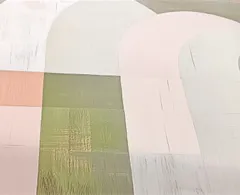 [AGP39] PAINTING BY AM GALLERY / لوحة من اي ام غالري