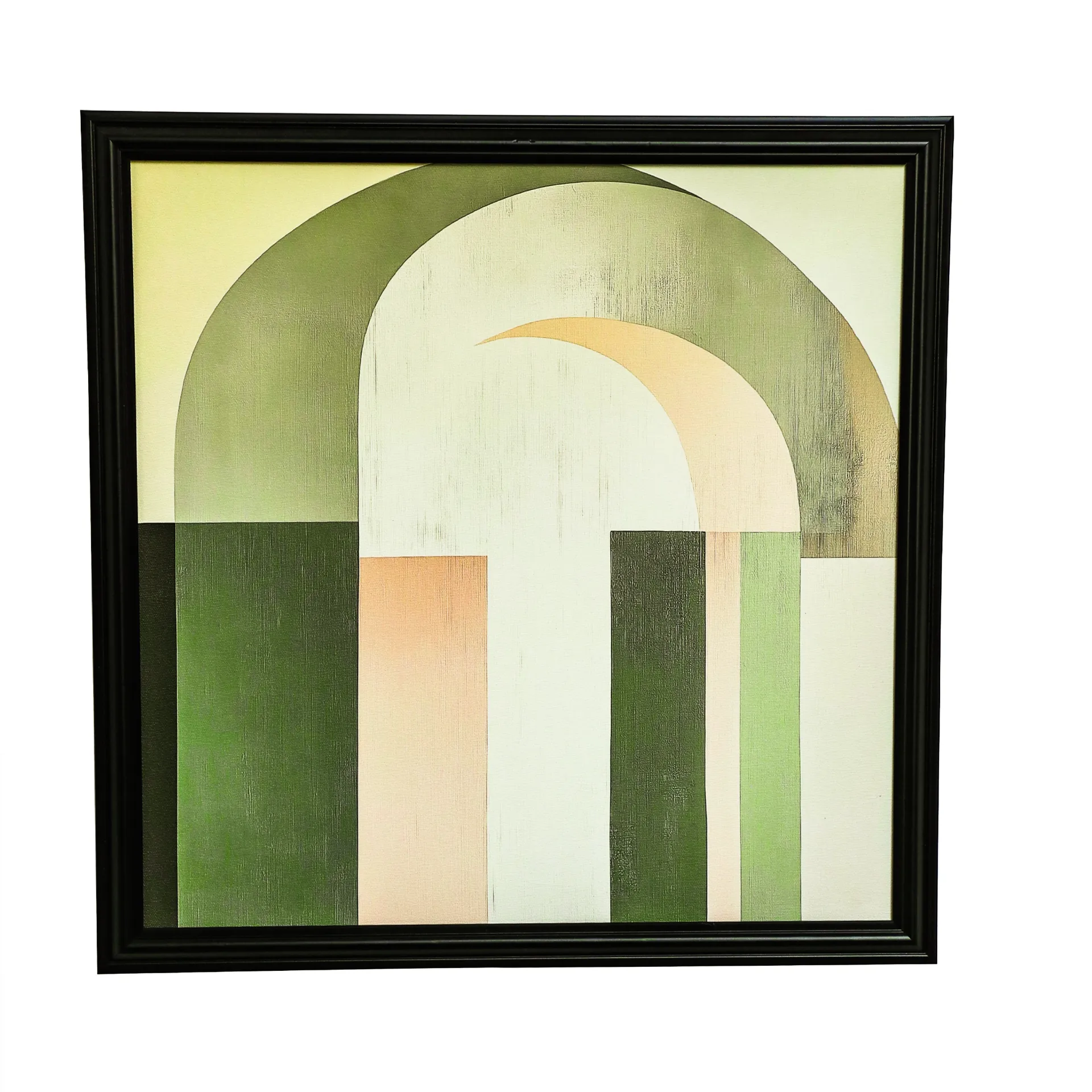 AM GALLERY PAINTING /AM COLLECTION/AM PRINTED COLLECTION