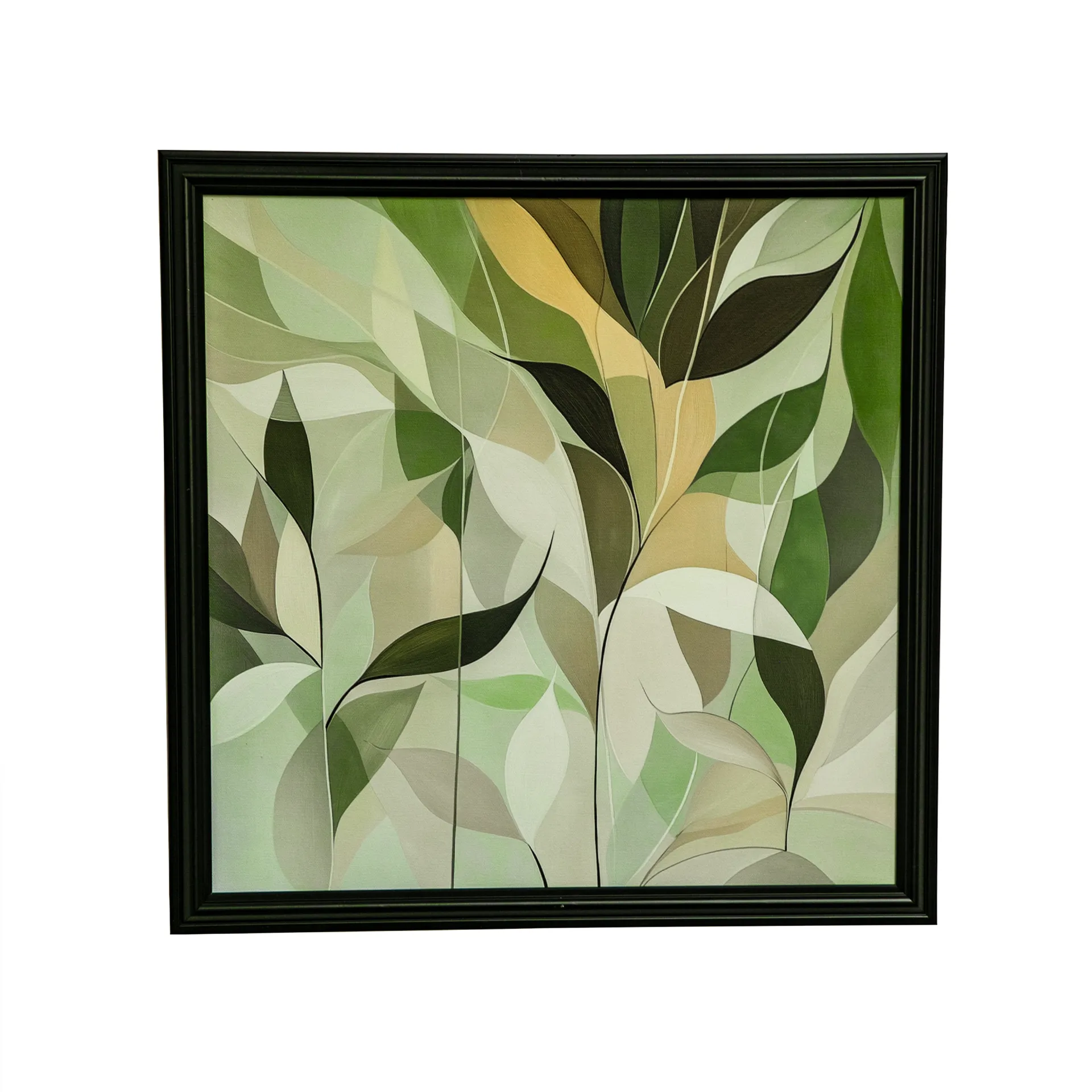 PAINTING BY AM GALLERY / لوحة من اي ام غالري