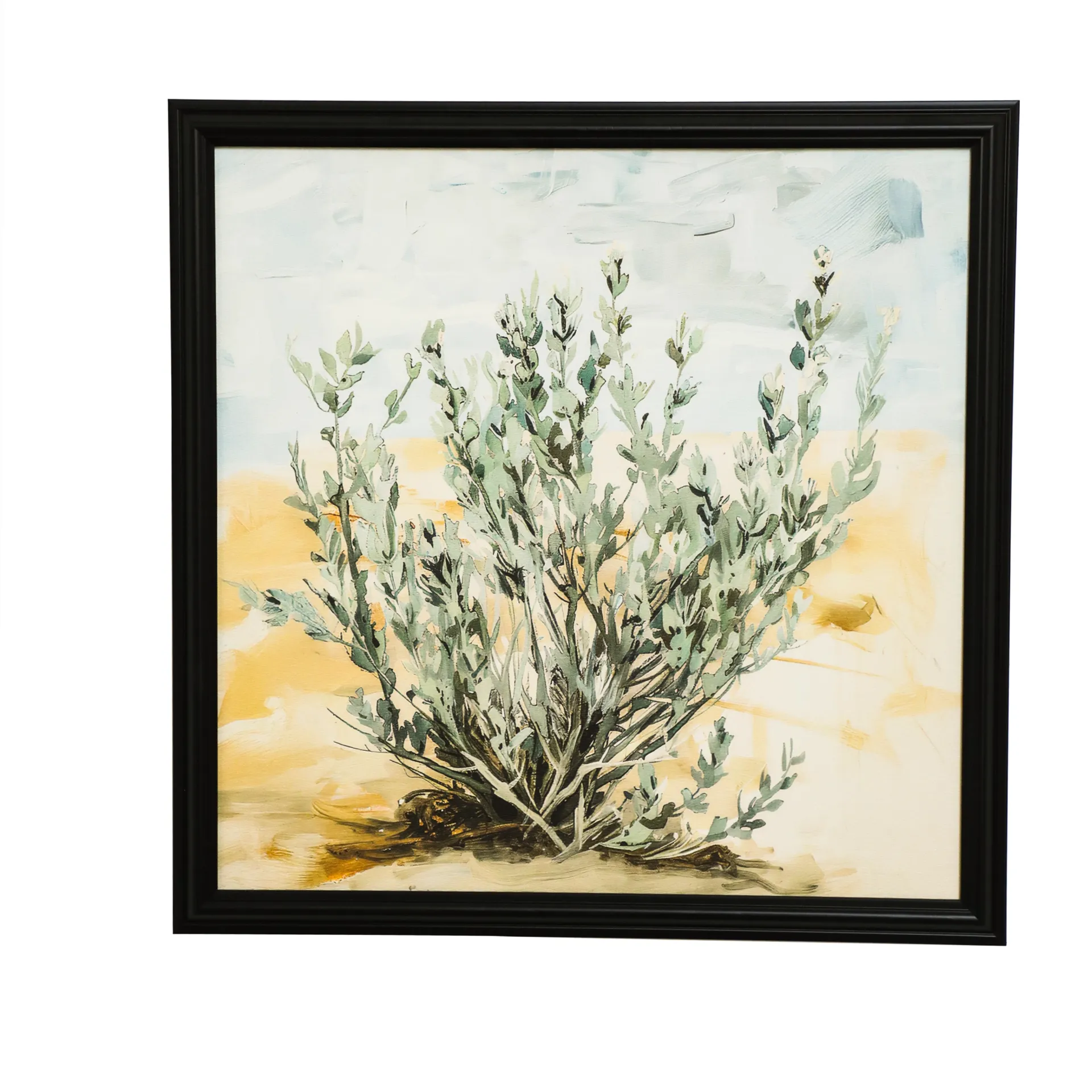 AM GALLERY PAINTING /AM COLLECTION/AM PRINTED COLLECTION