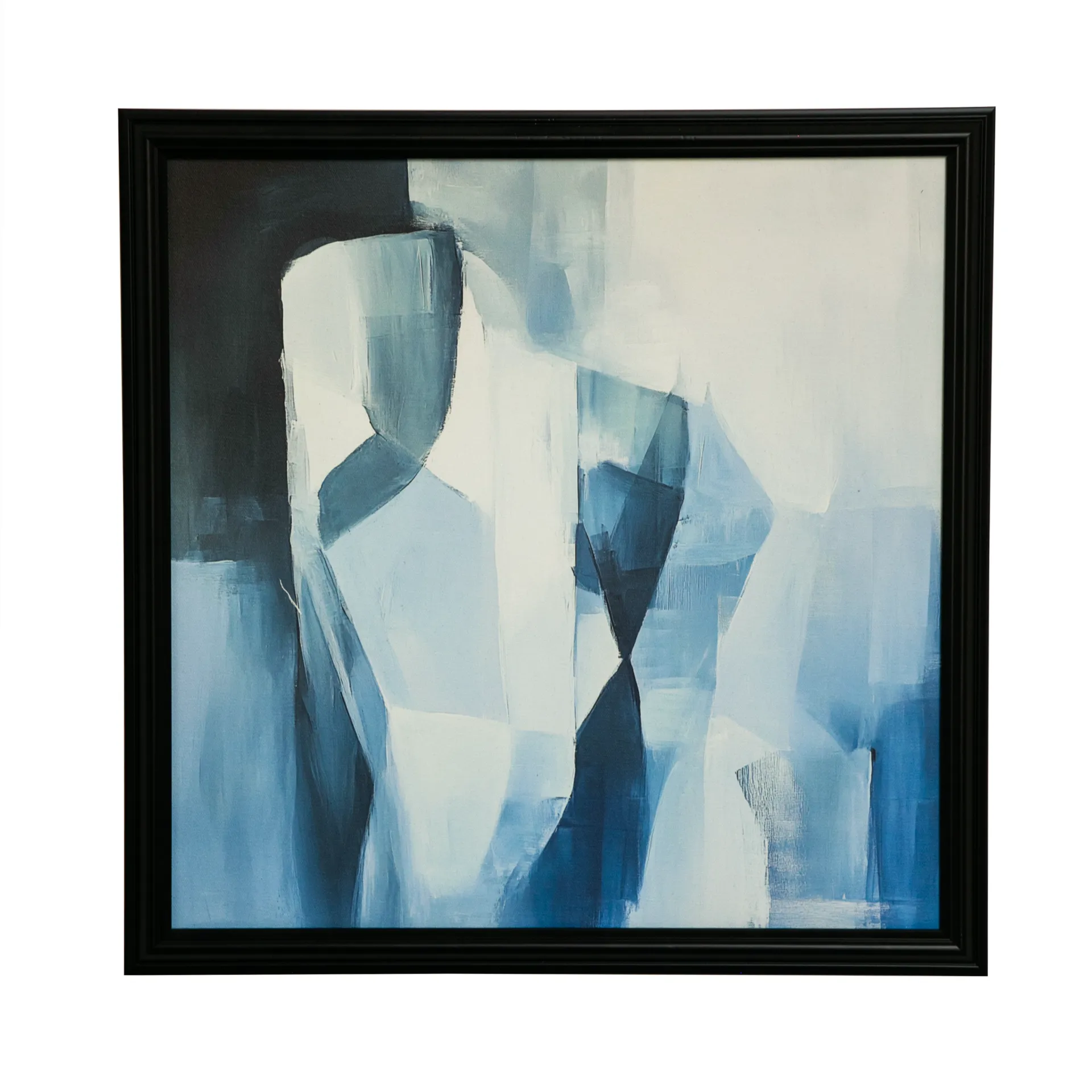 PAINTING BY AM GALLERY / لوحة من اي ام غالري