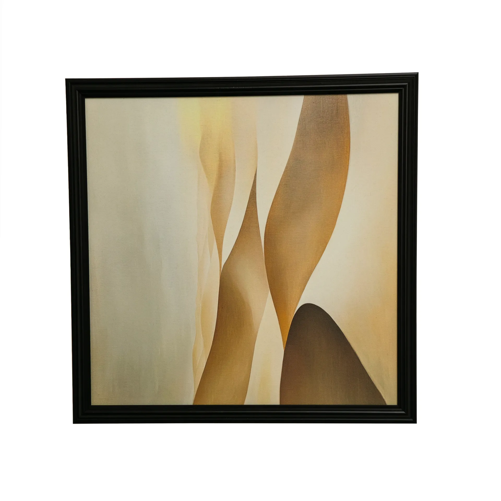 PAINTING BY AM GALLERY / لوحة من اي ام غالري