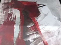 AM GALLERY PAINTING /AM COLLECTION/AM PRINTED COLLECTION