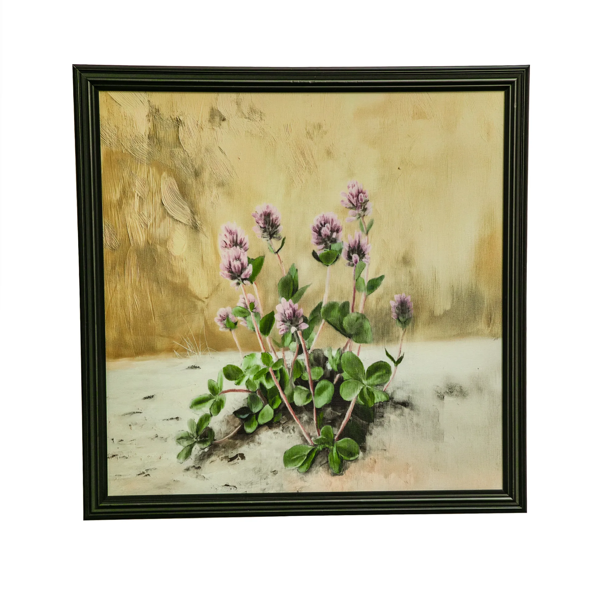 PAINTING BY AM GALLERY / لوحة من اي ام غالري