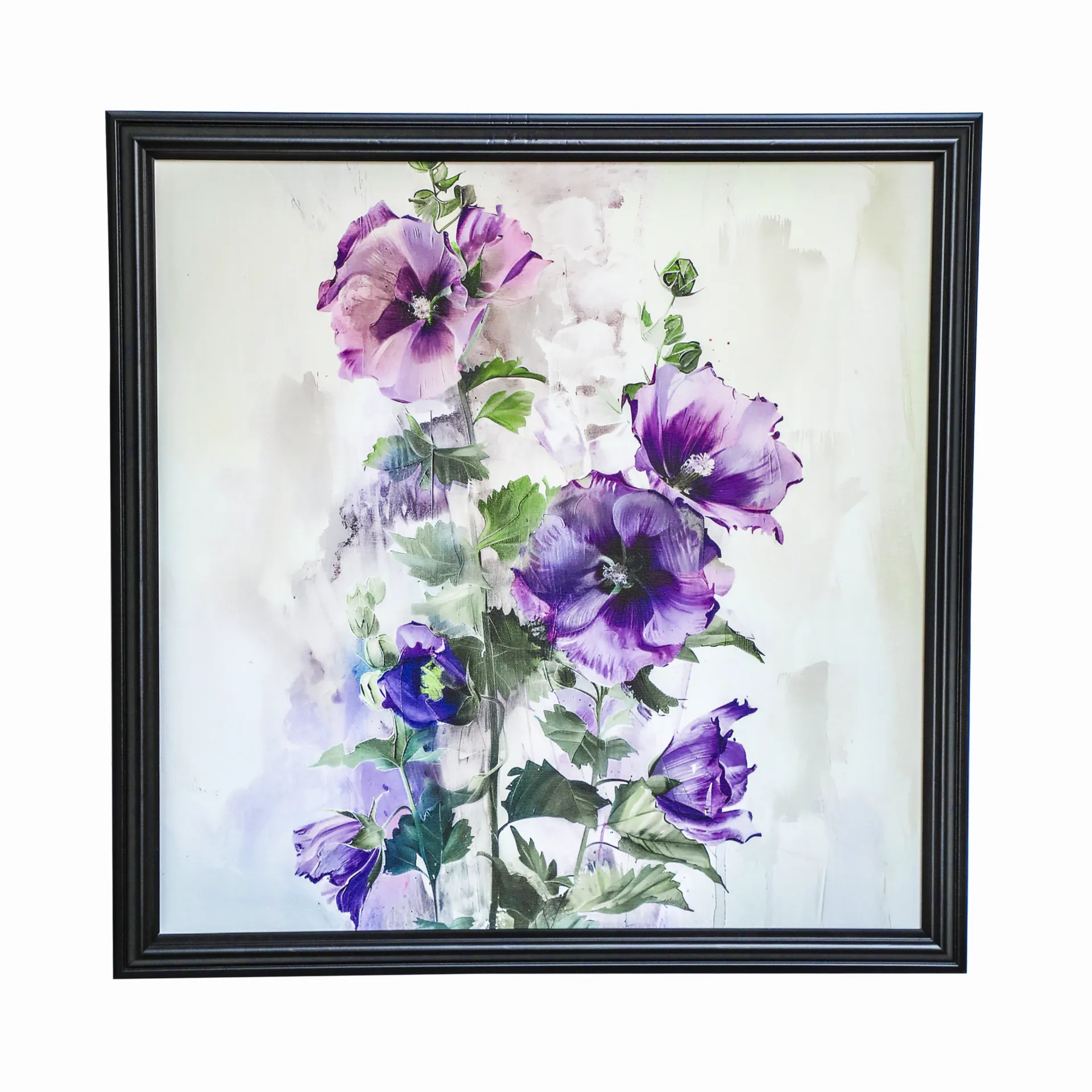 PAINTING BY AM GALLERY / لوحة من اي ام غالري