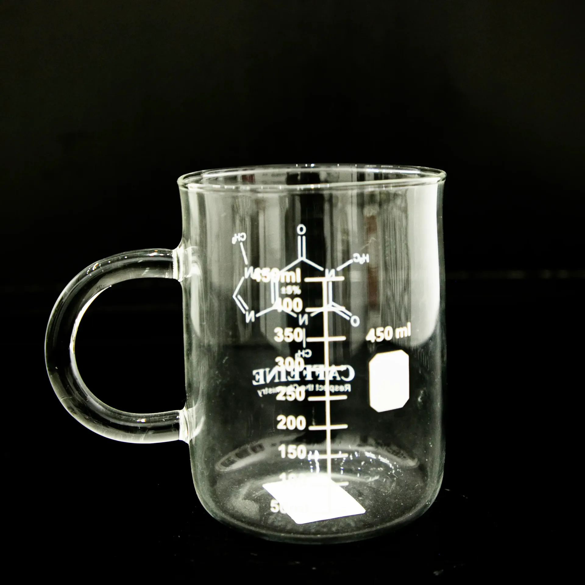 CUP9