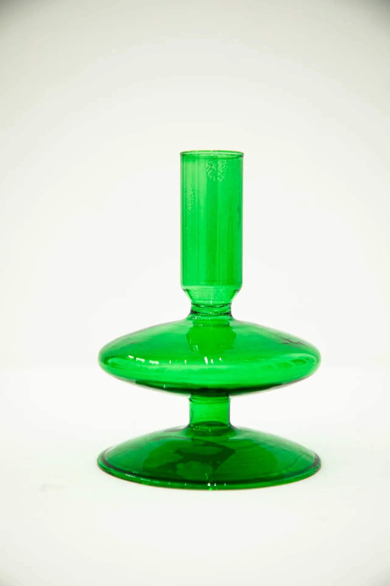 CANDLE HOLDER5