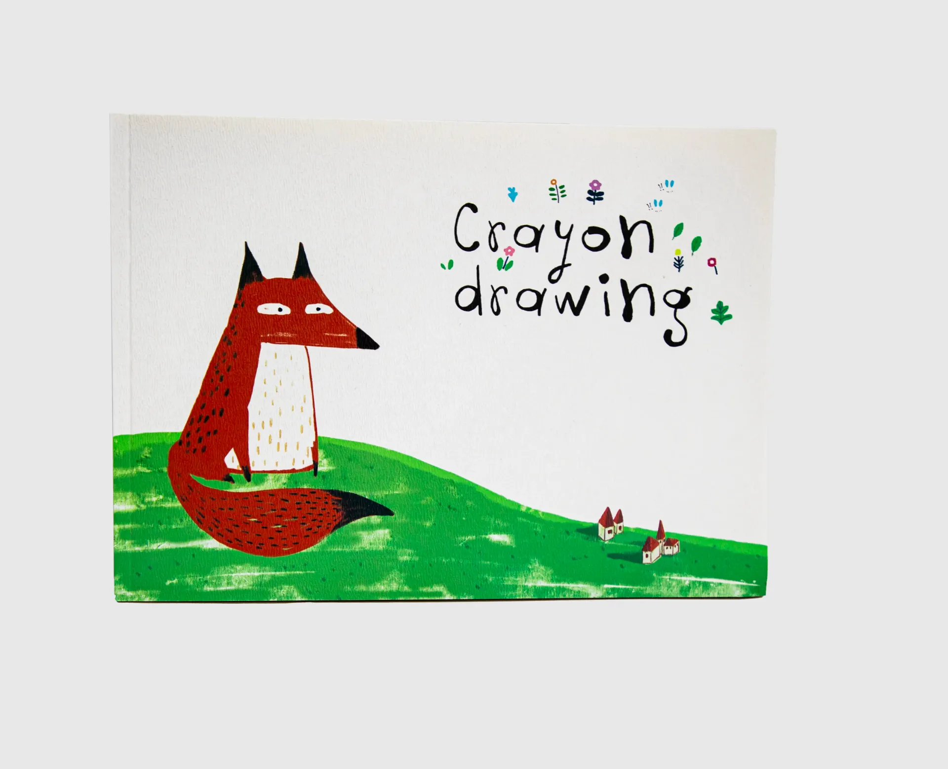 دفتر من اي ام غاليري / NOTBOOK FROM AM GALLERY