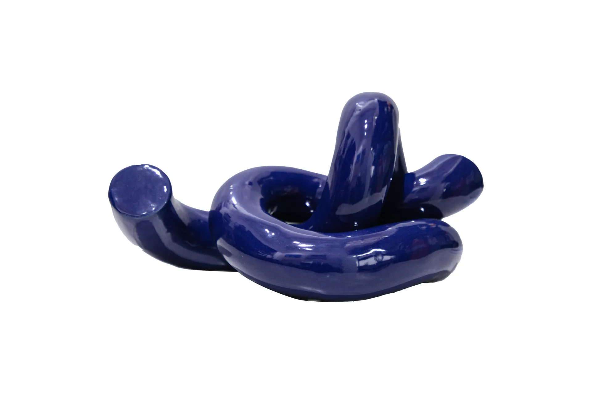 ARTISTIC SCULPTURE / منحوتة فنية