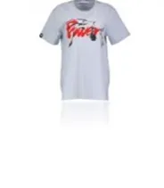 POWER HORSE (GRAY BLUE)