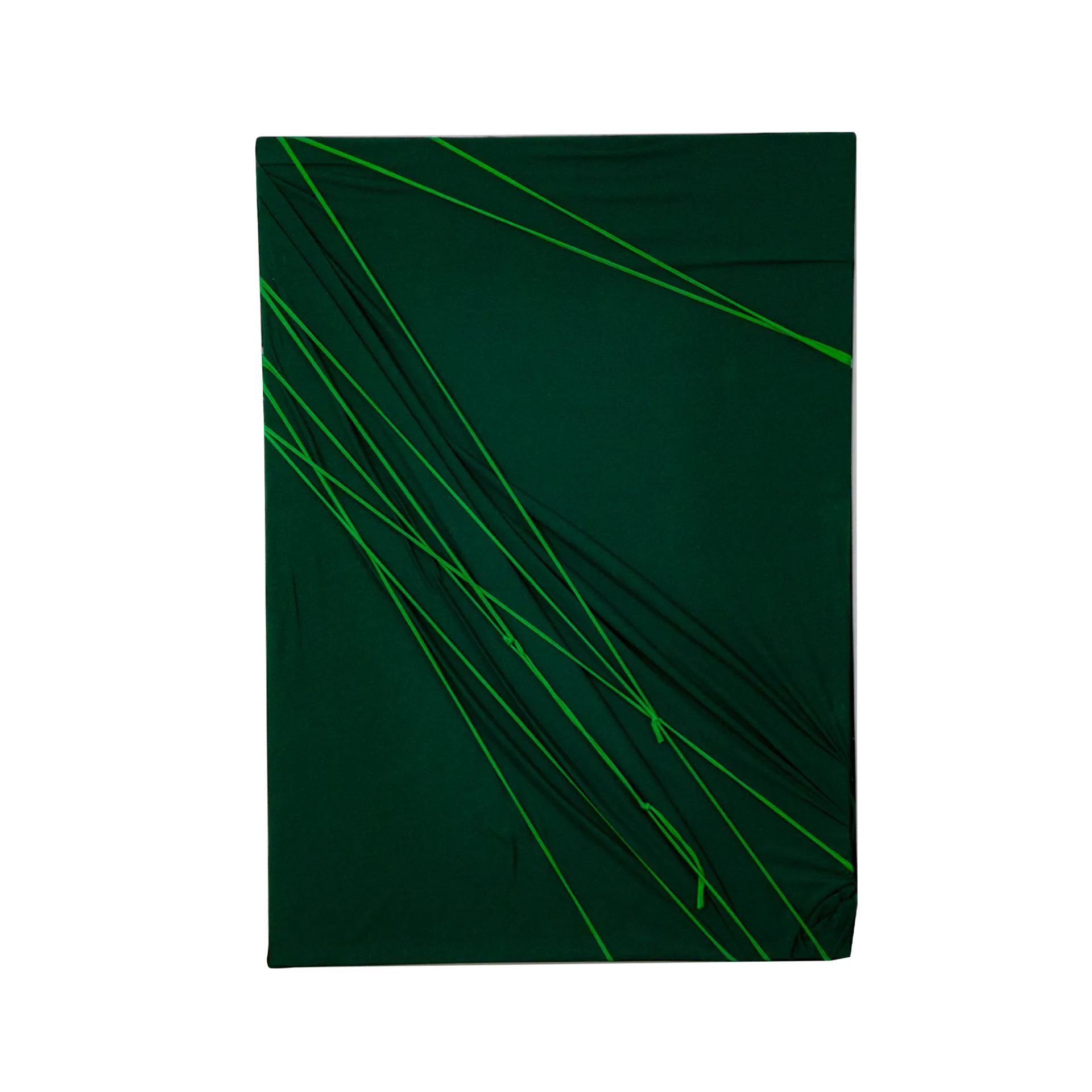 ARTWORK BY OMAR/ لوح  فنية عمر