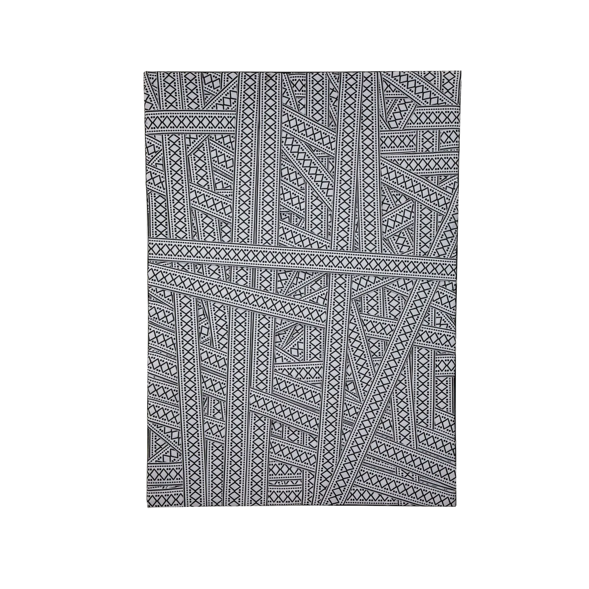 ARTWORK BY OMAR/ لوح  فنية عمر