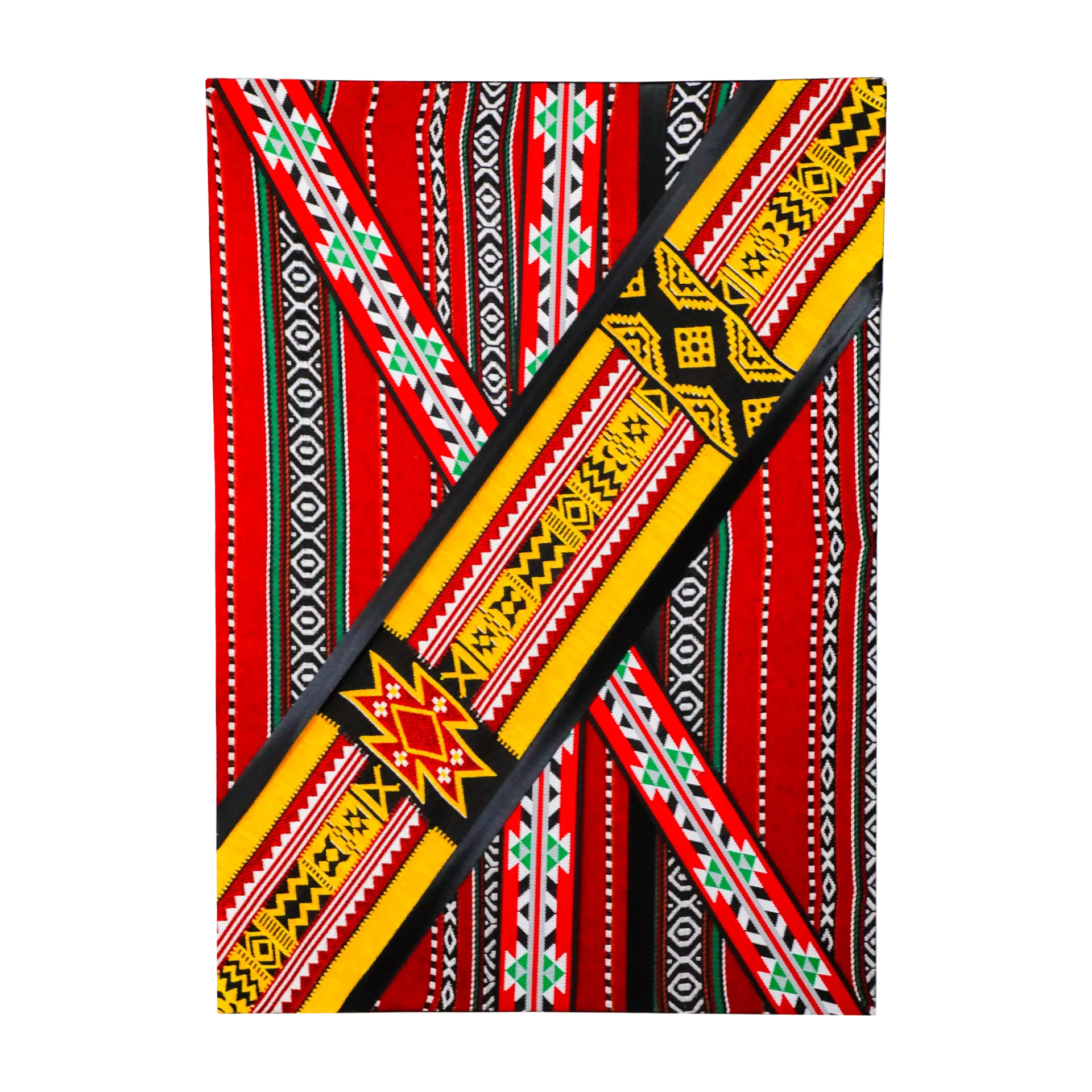 ARTWORK BY OMAR/ لوح  فنية عمر