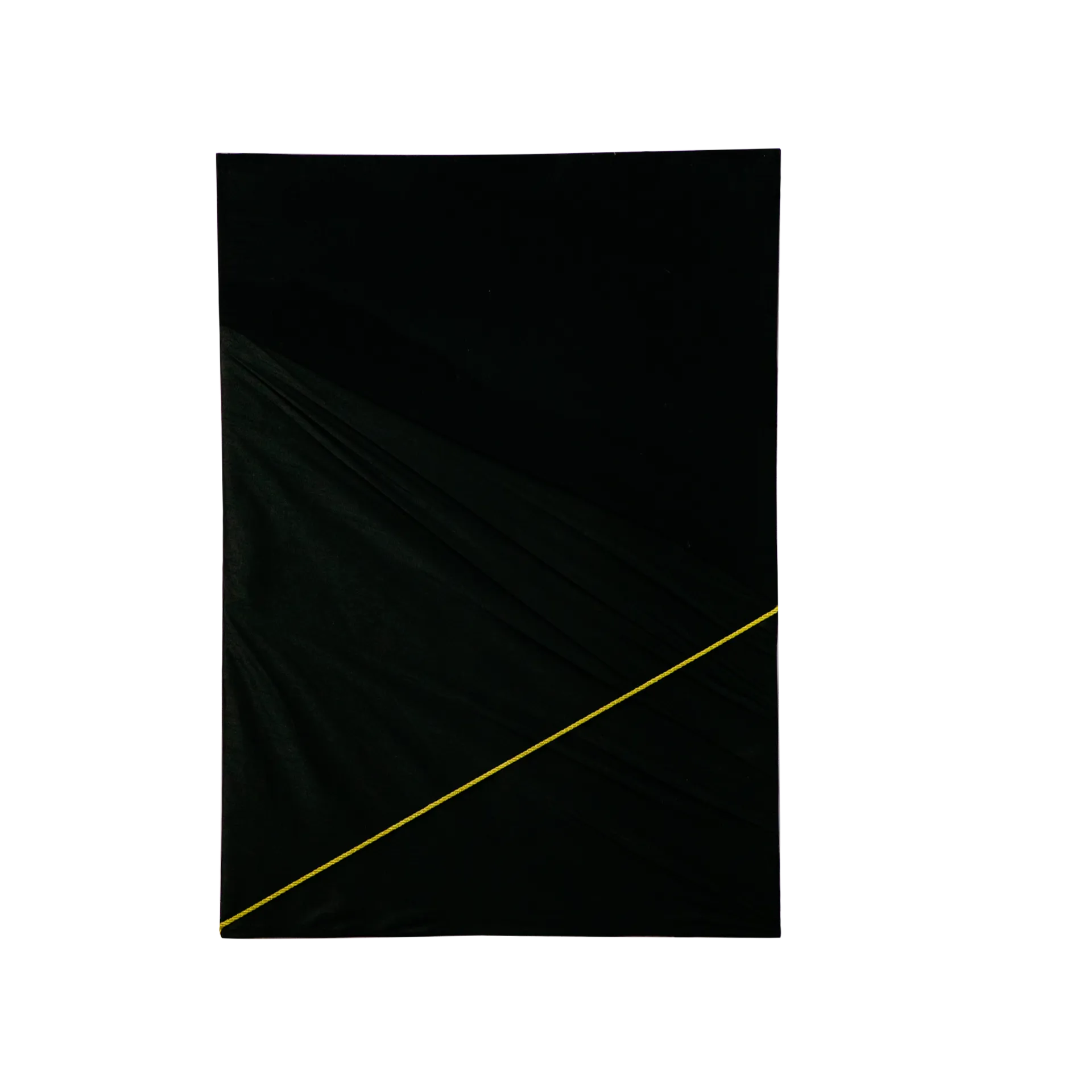 ARTWORK BY OMAR/ لوح  فنية عمر