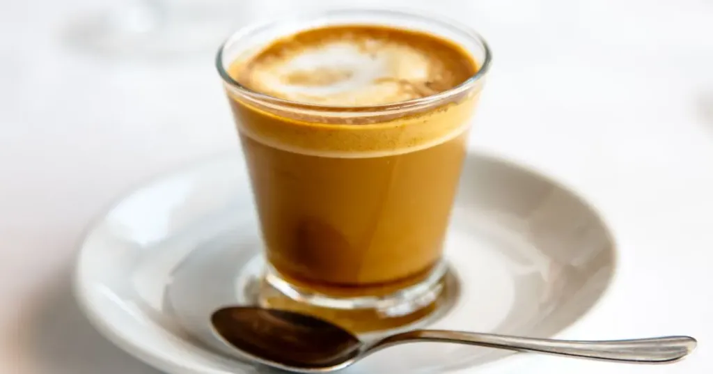 [CORTADO] CORTADO