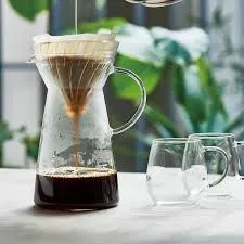 [V60HOT] V60 HOT