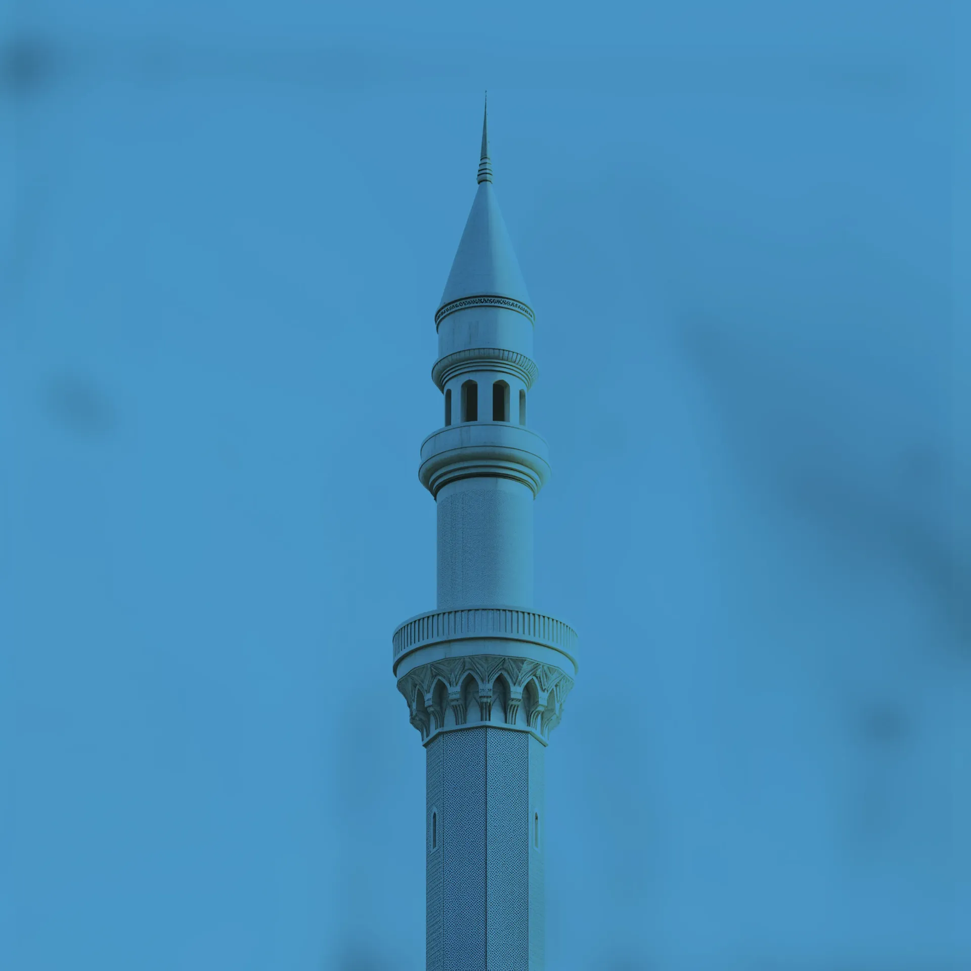 PRINTED ART BY AM GALLERY / مطبوعات فنية من اي ام غاليري