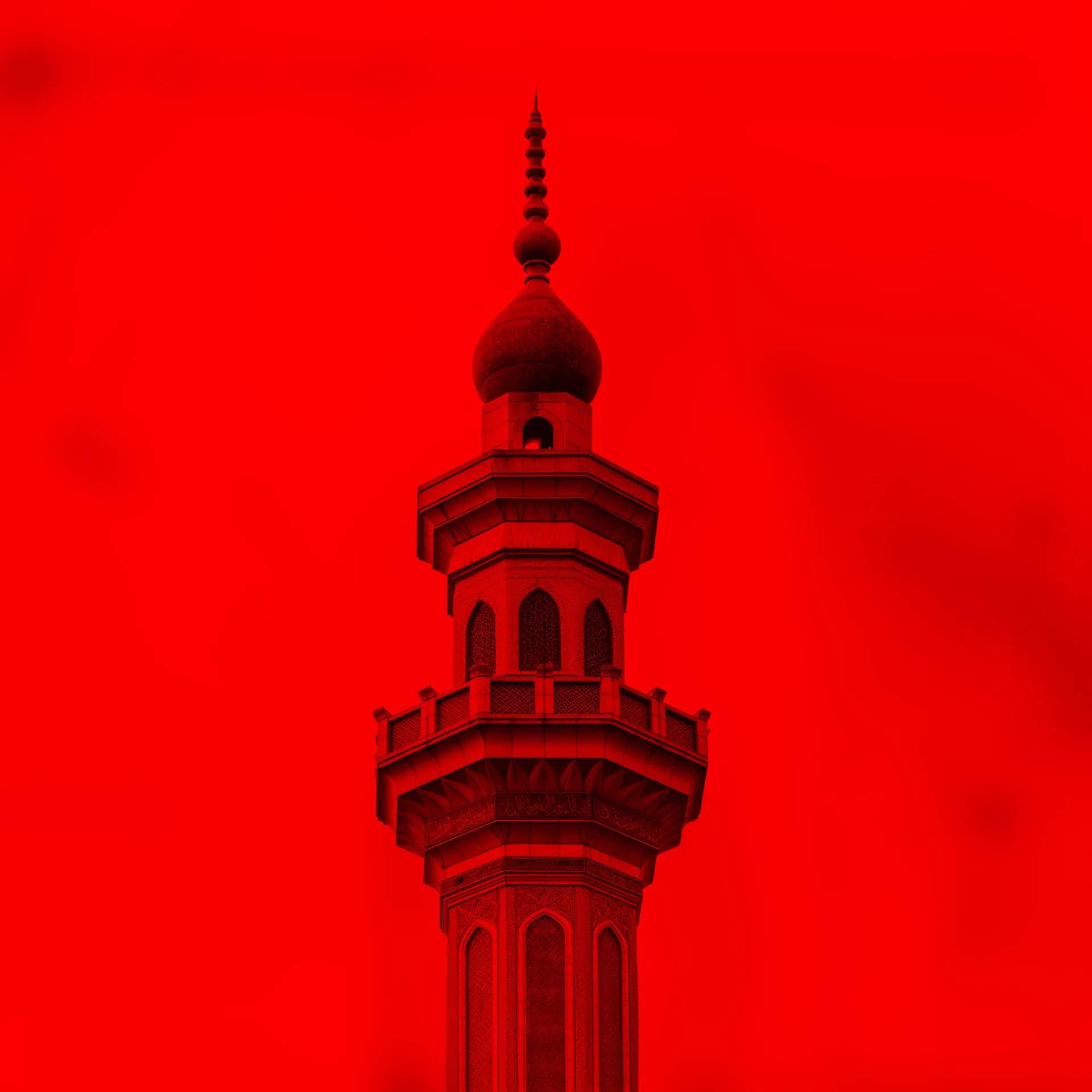 PRINTED ART BY AM GALLERY / مطبوعات فنية من اي ام غاليري