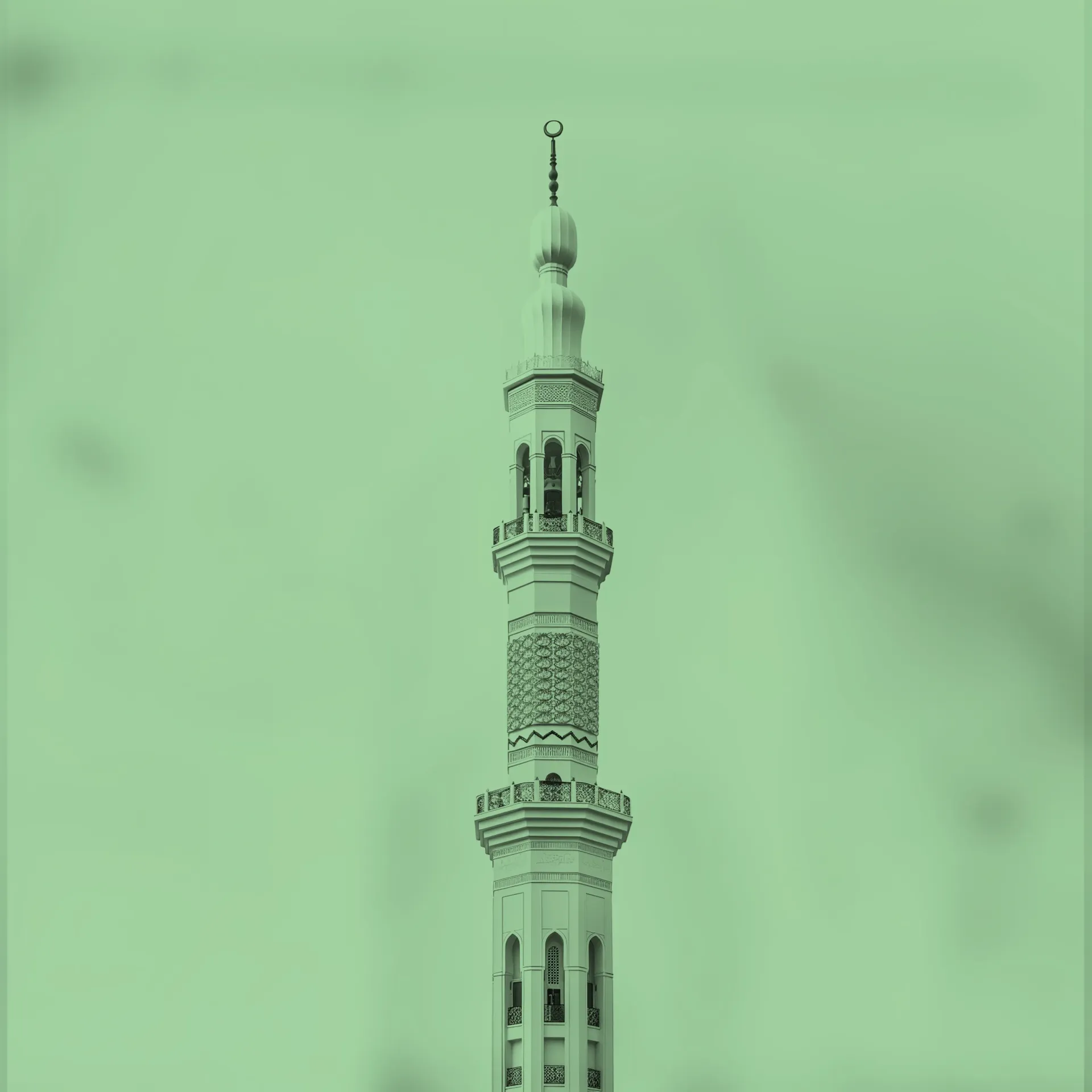 PRINTED ART BY AM GALLERY / مطبوعات فنية من اي ام غاليري