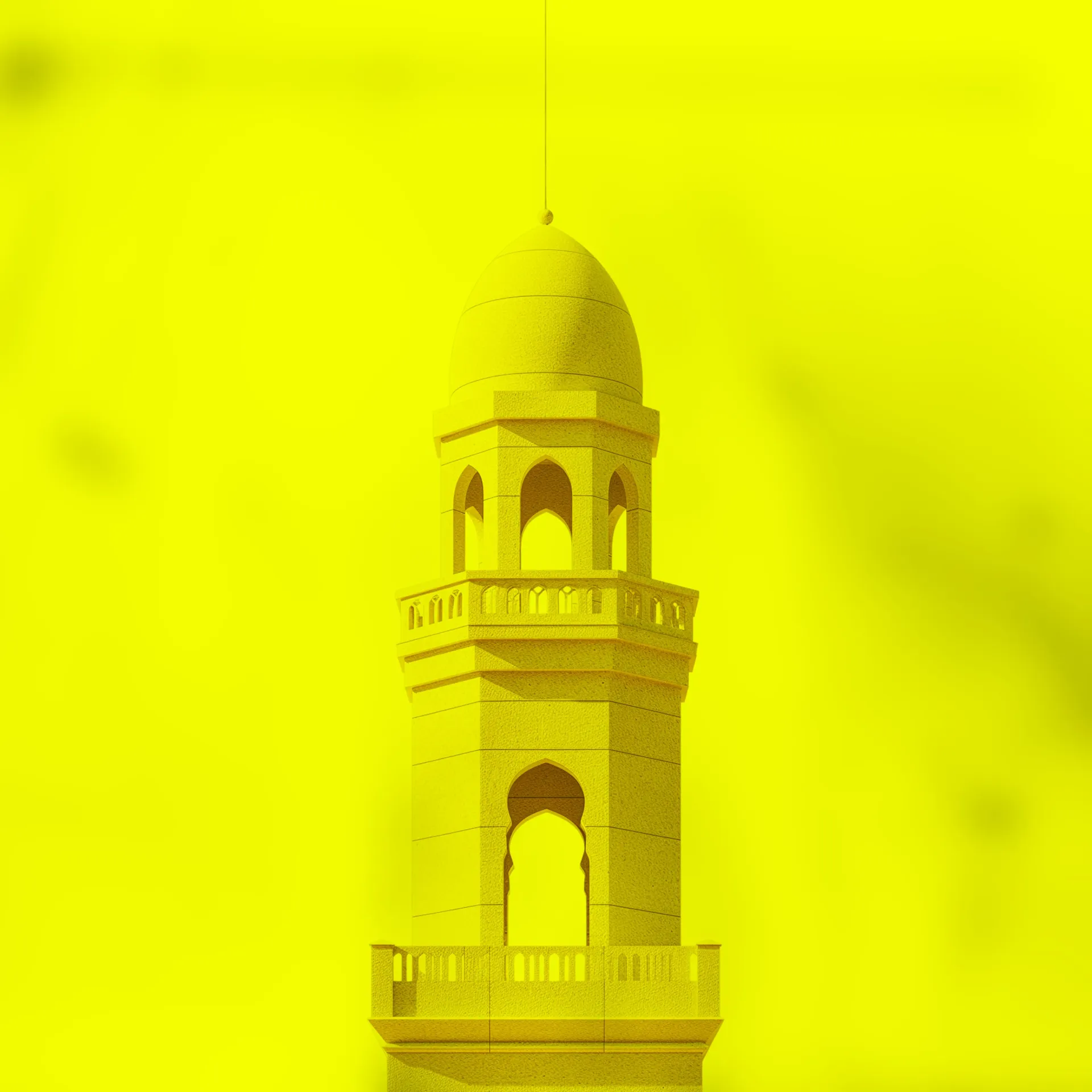 PRINTED ART BY AM GALLERY / مطبوعات فنية من اي ام غاليري