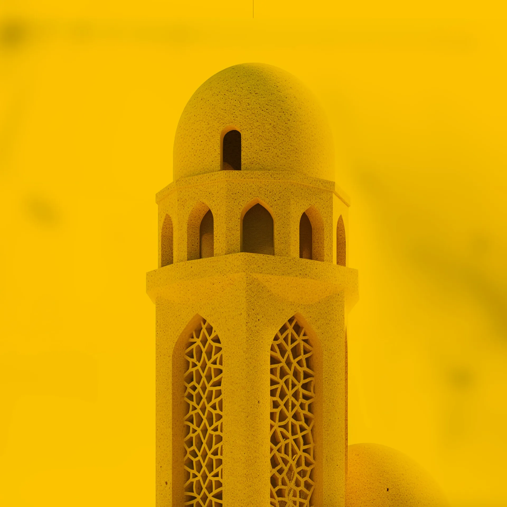 PRINTED ART BY AM GALLERY / مطبوعات فنية من اي ام غاليري