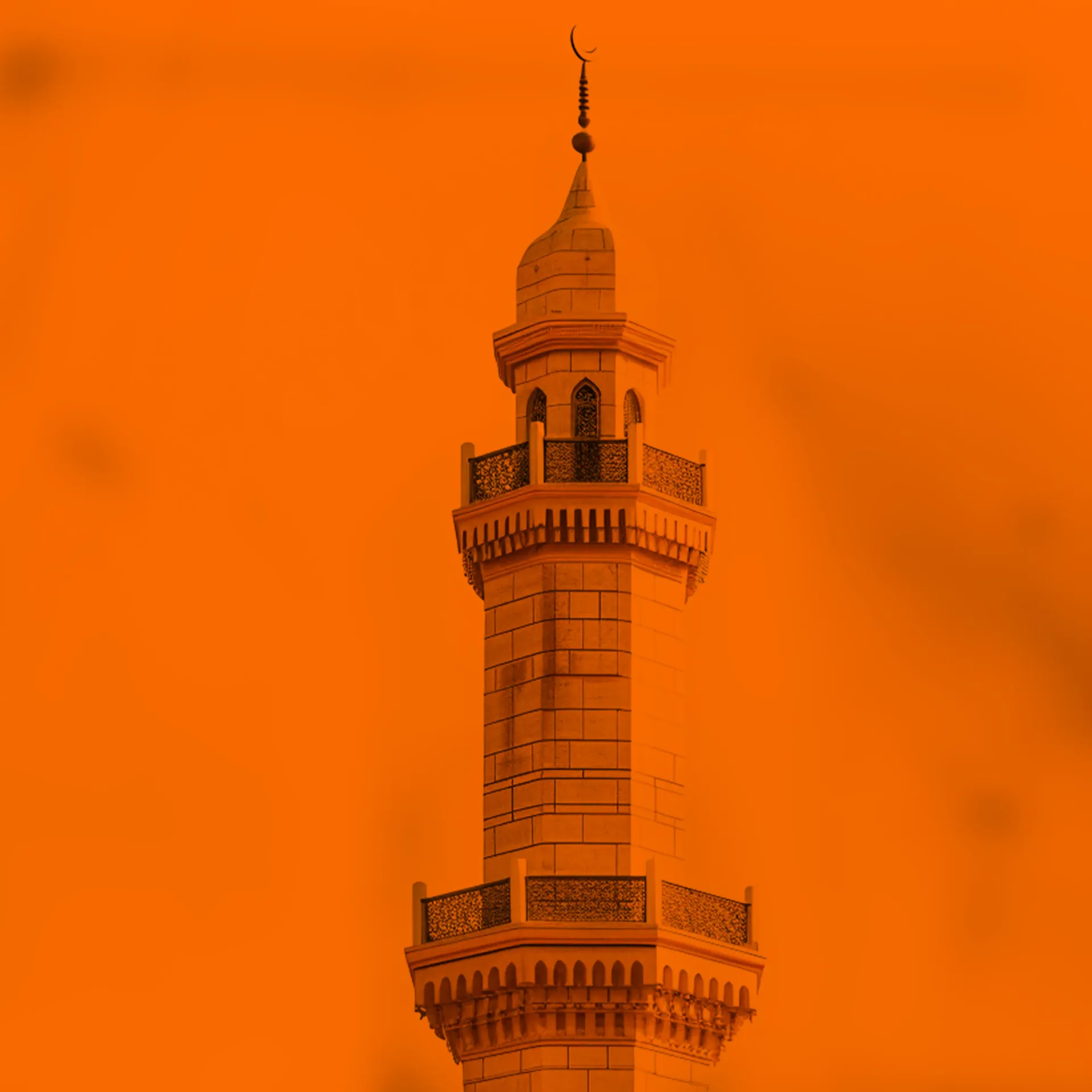 PRINTED ART BY AM GALLERY / مطبوعات فنية من اي ام غاليري