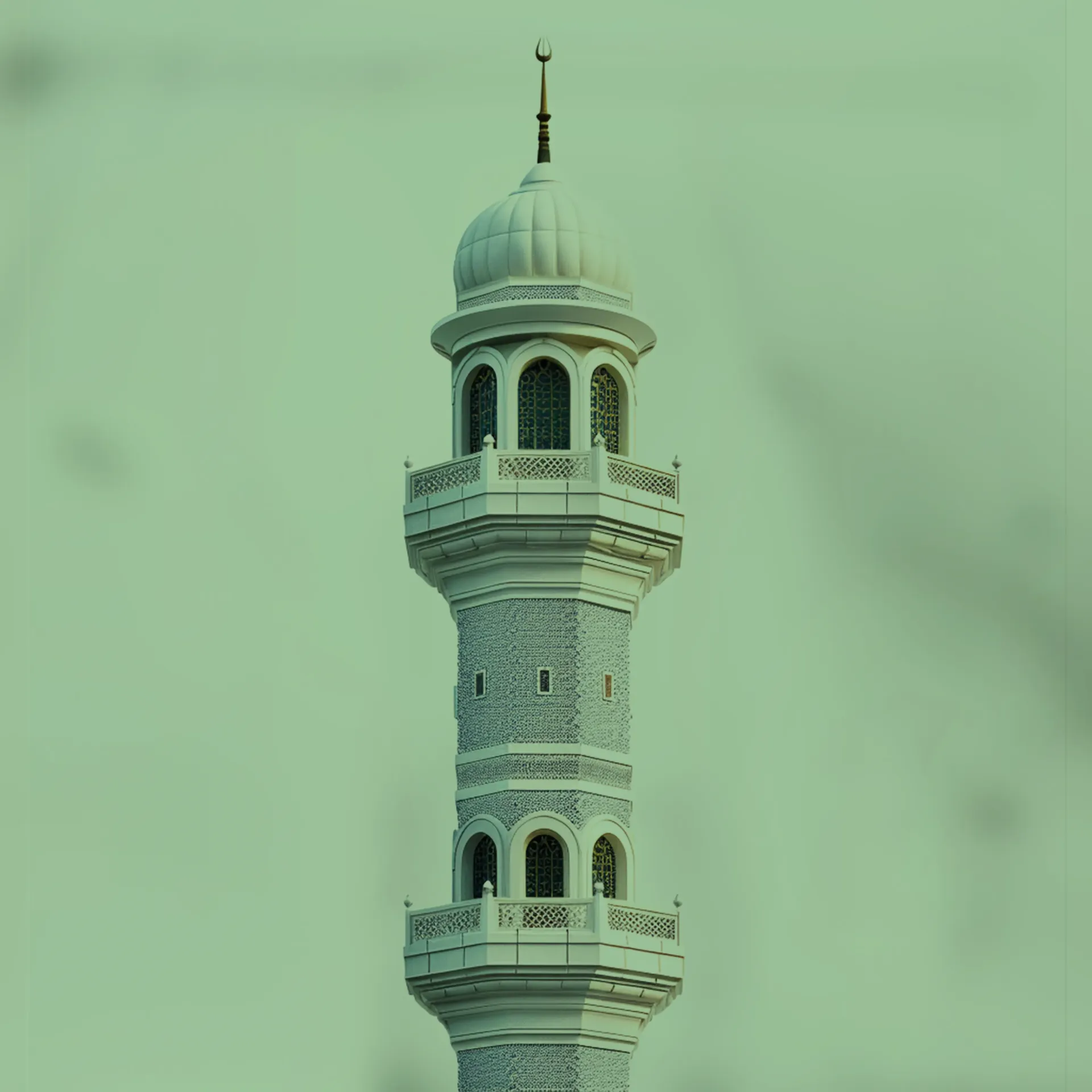 PRINTED ART BY AM GALLERY / مطبوعات فنية من اي ام غاليري