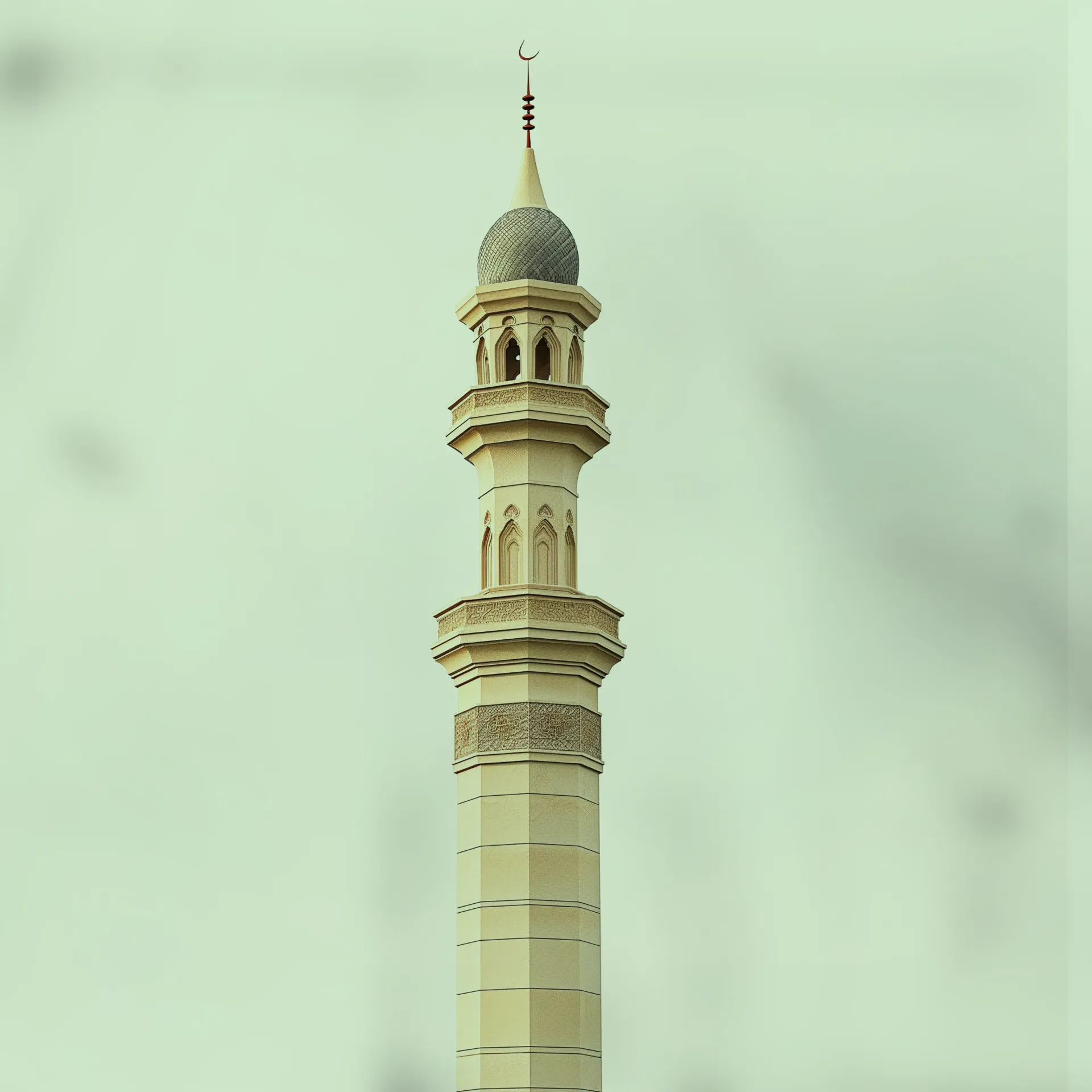 PRINTED ART BY AM GALLERY / مطبوعات فنية من اي ام غاليري