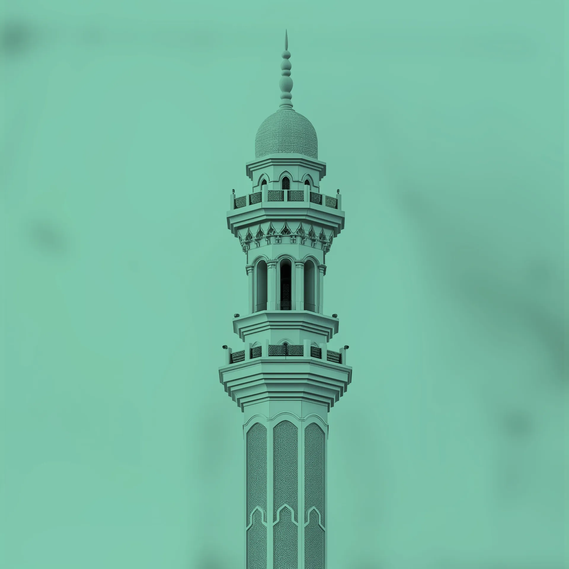 PRINTED ART BY AM GALLERY / مطبوعات فنية من اي ام غاليري