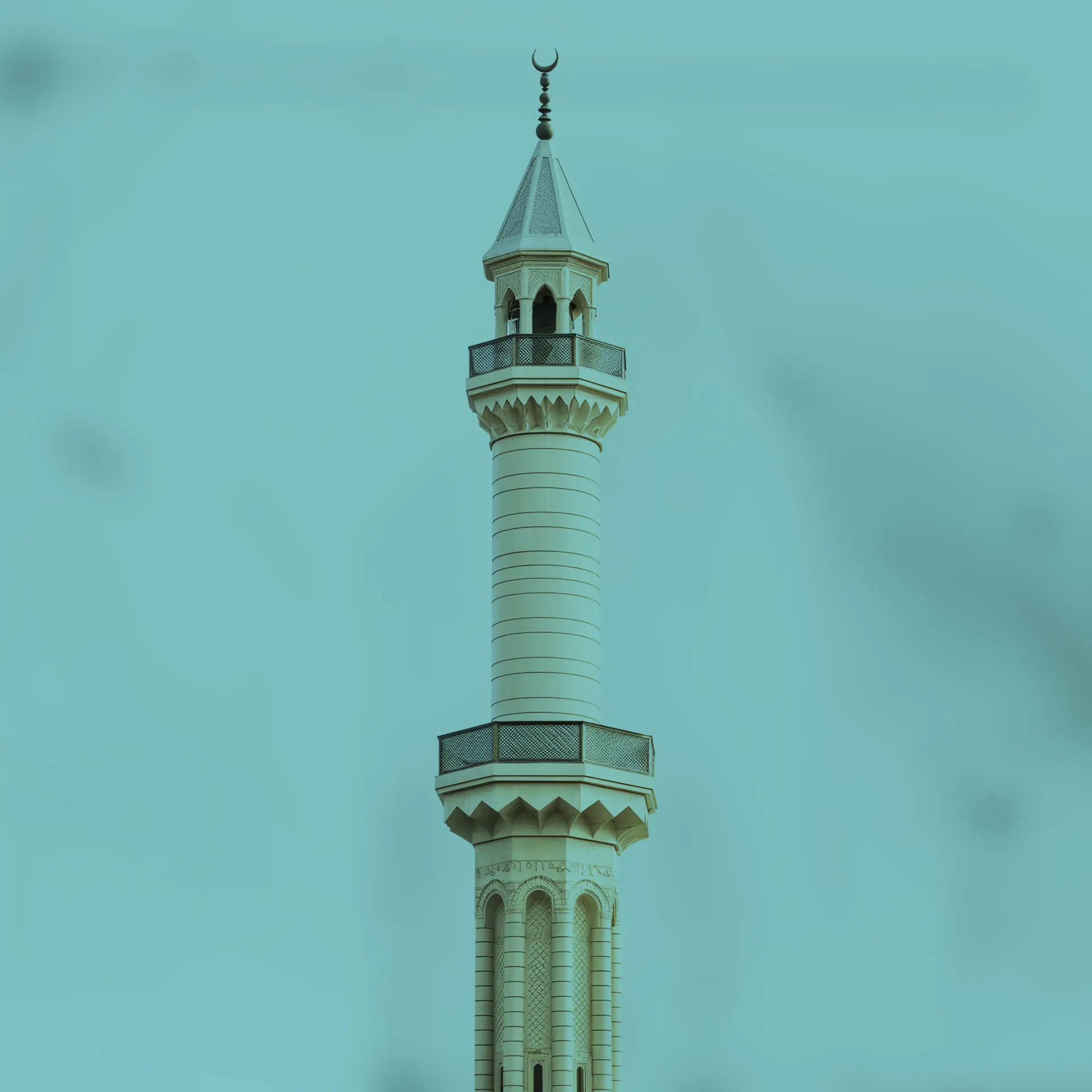 PRINTED ART BY AM GALLERY / مطبوعات فنية من اي ام غاليري