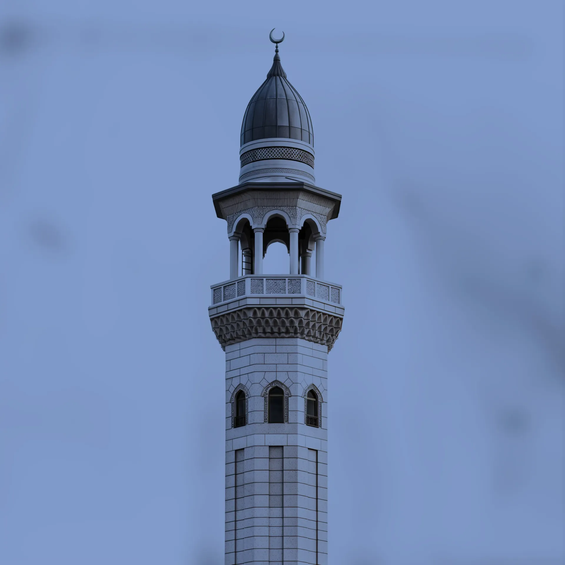 PRINTED ART BY AM GALLERY / مطبوعات فنية من اي ام غاليري