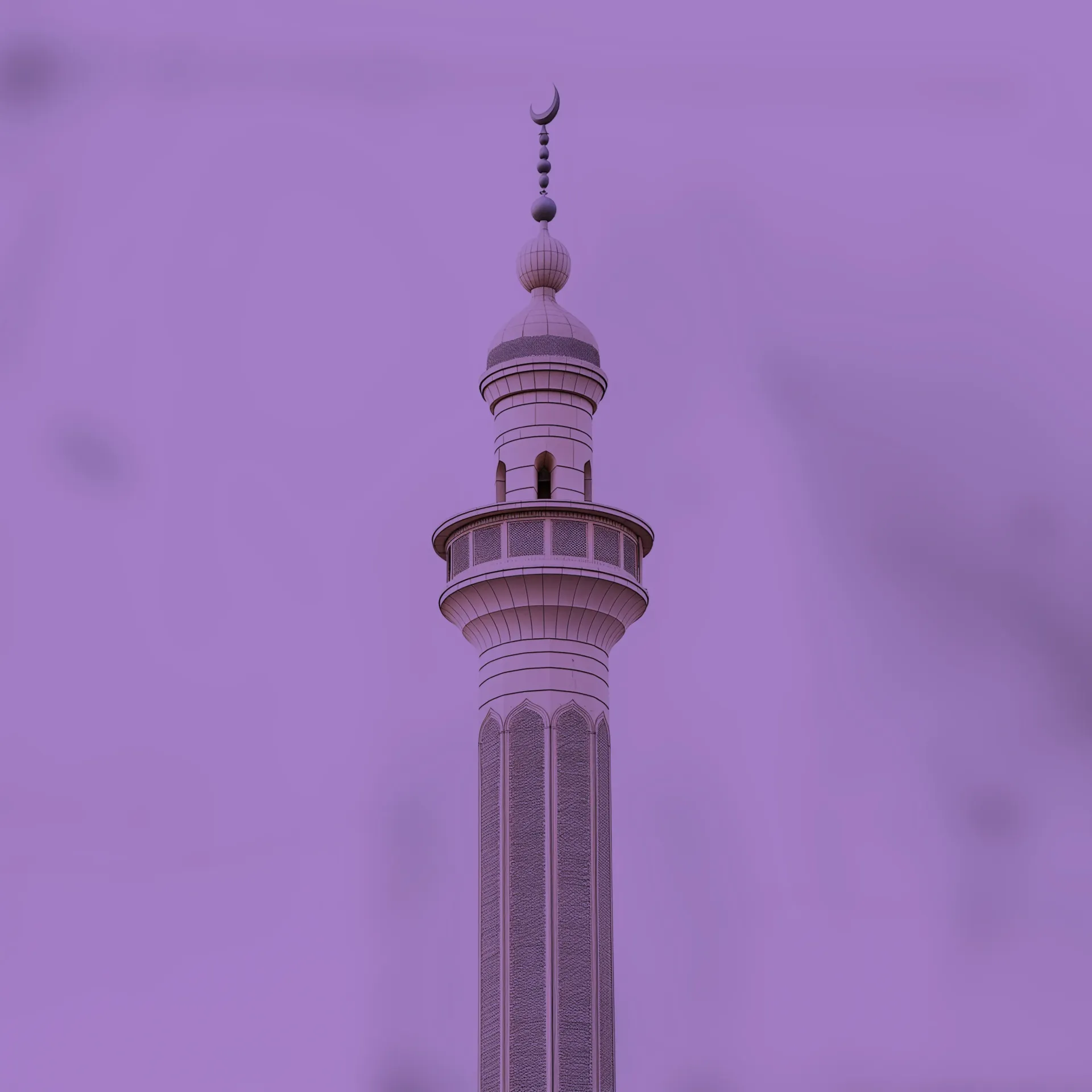 PRINTED ART BY AM GALLERY / مطبوعات فنية من اي ام غاليري