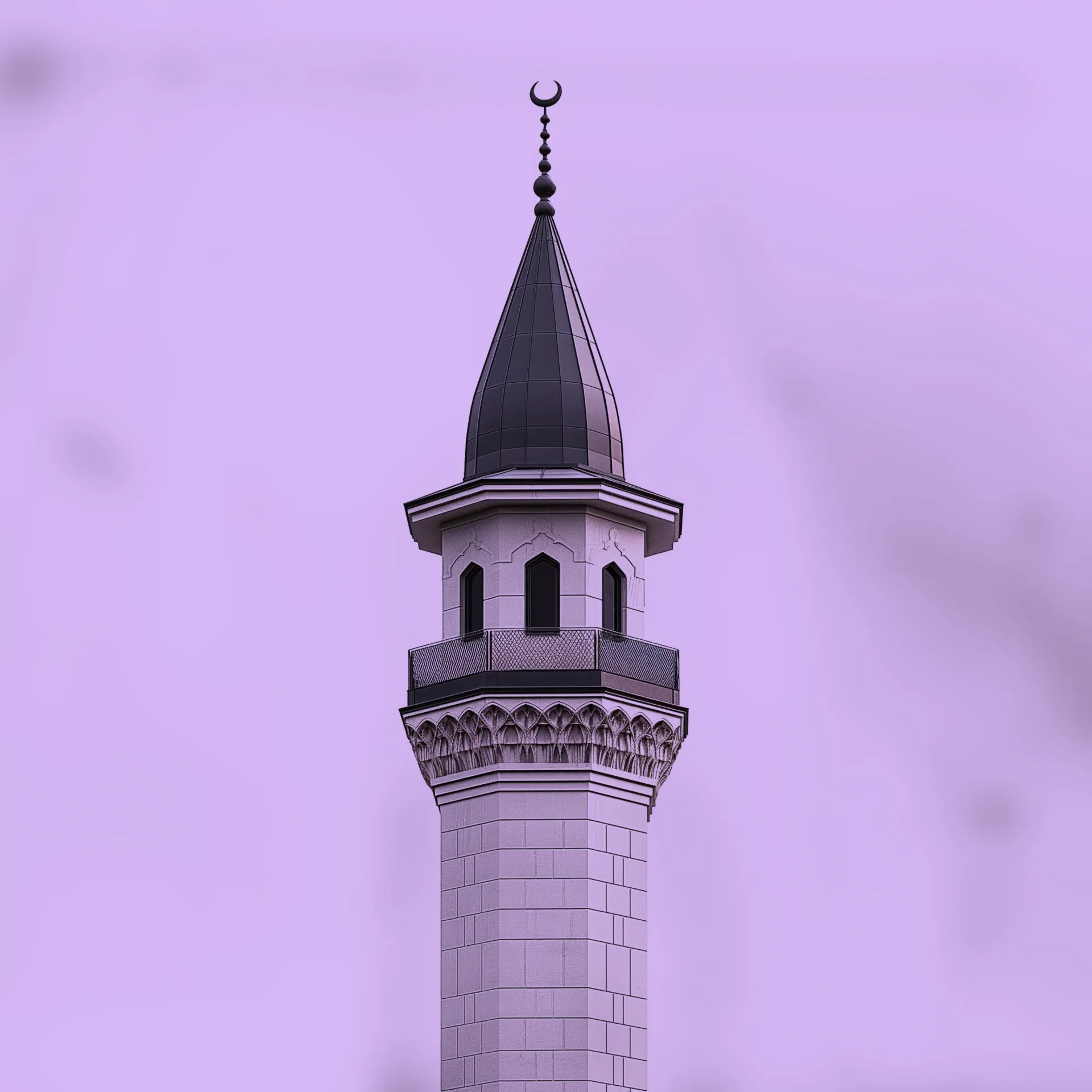 PRINTED ART BY AM GALLERY / مطبوعات فنية من اي ام غاليري