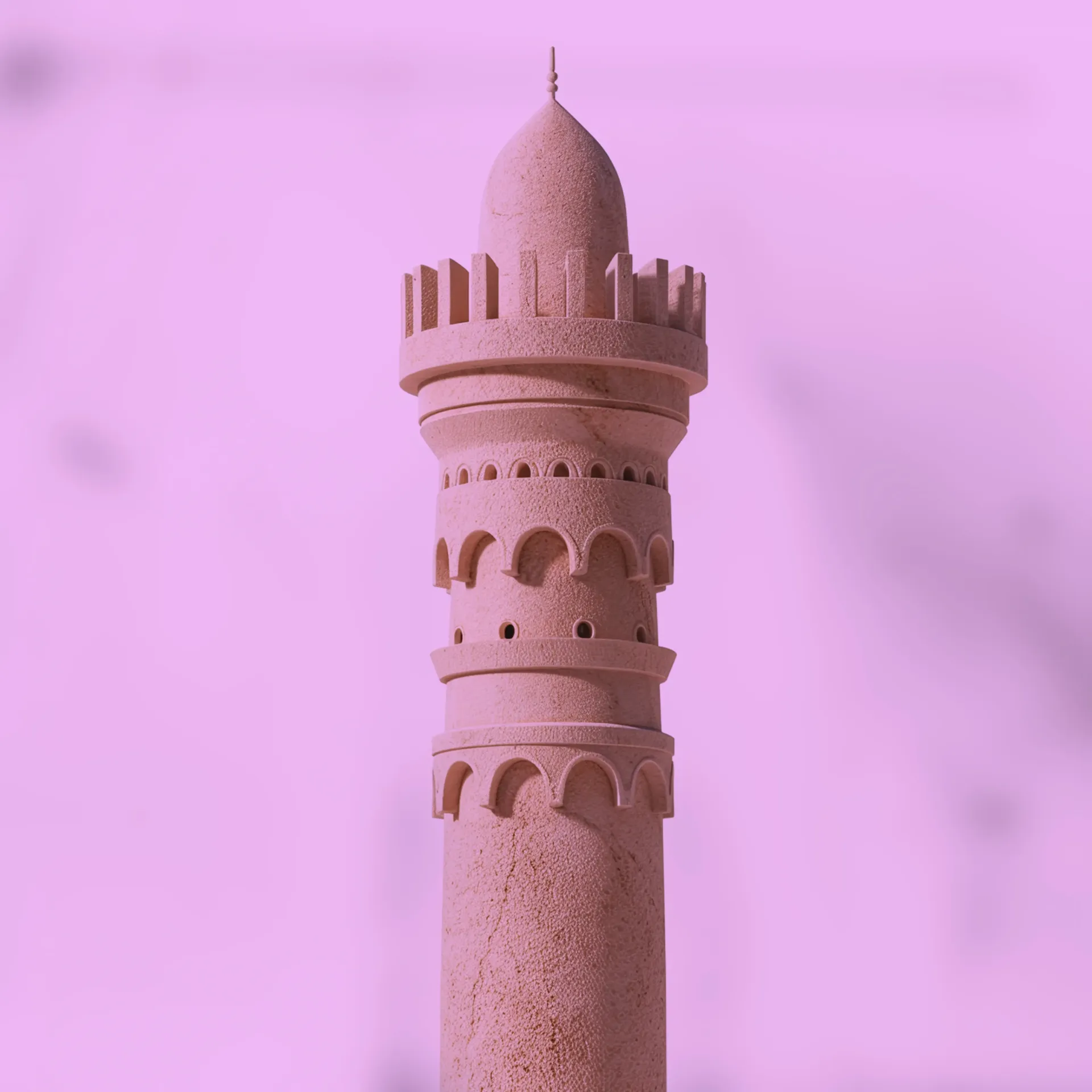 PRINTED ART BY AM GALLERY / مطبوعات فنية من اي ام غاليري