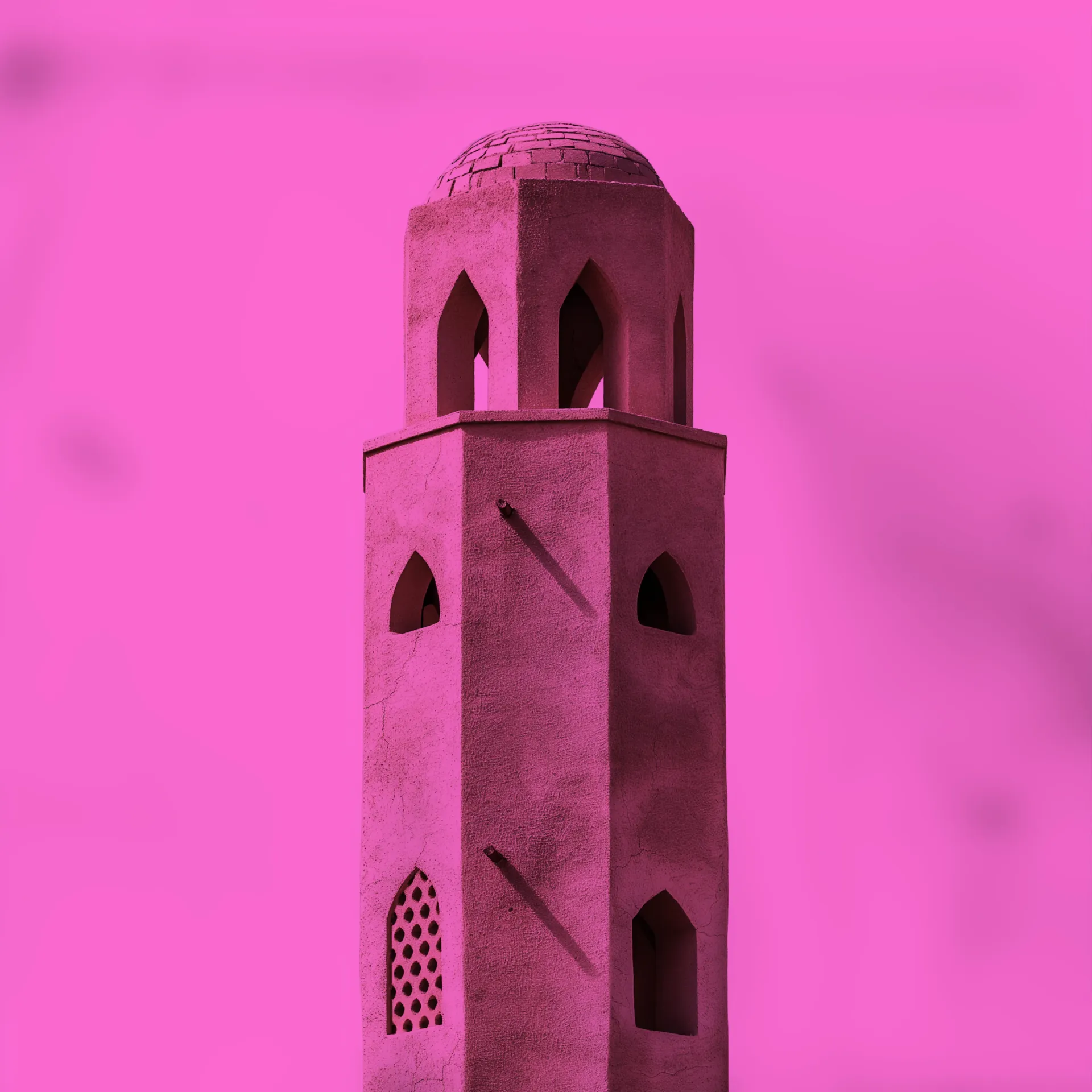 PRINTED ART BY AM GALLERY / مطبوعات فنية من اي ام غاليري