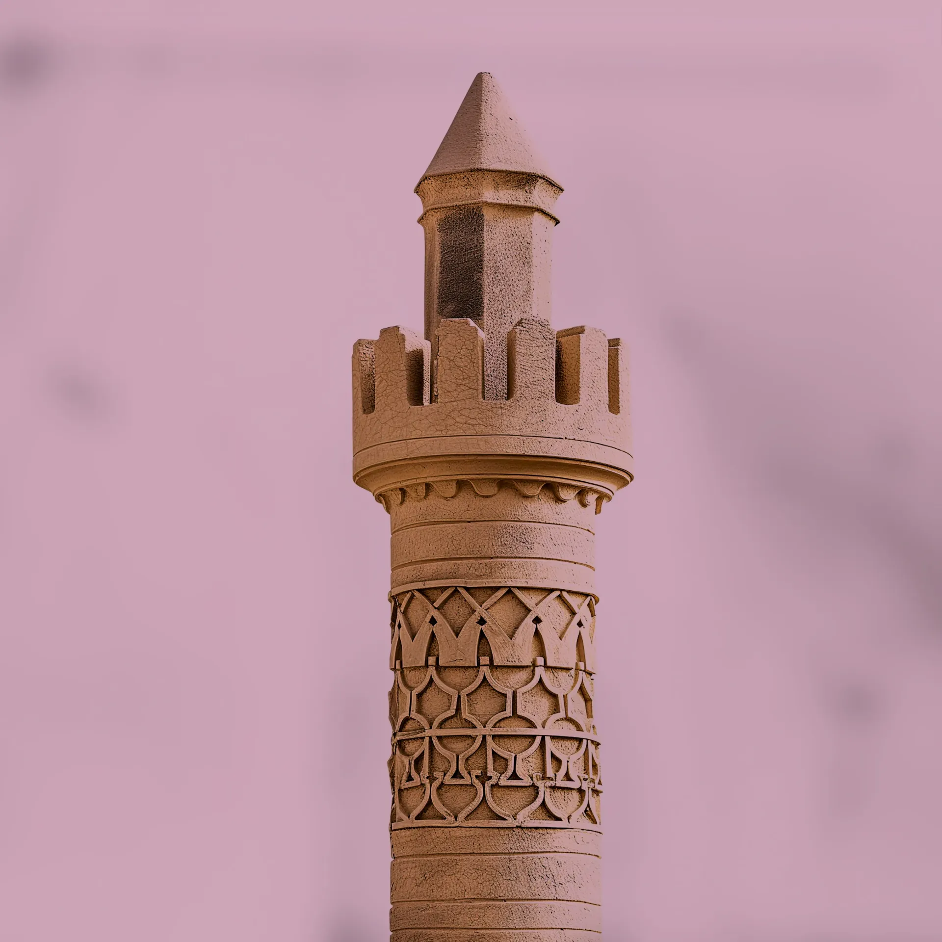 PRINTED ART BY AM GALLERY / مطبوعات فنية من اي ام غاليري