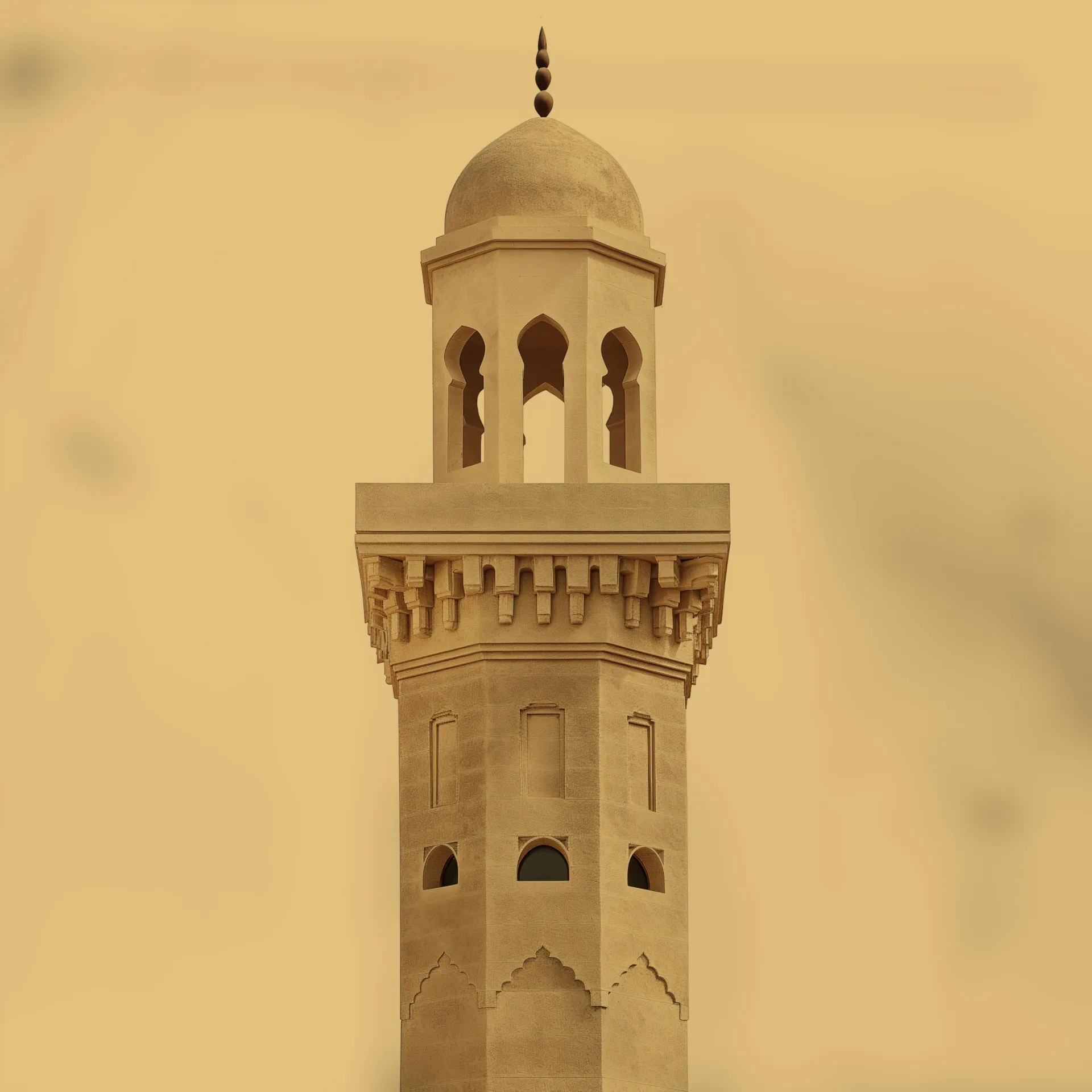 PRINTED ART BY AM GALLERY / مطبوعات فنية من اي ام غاليري