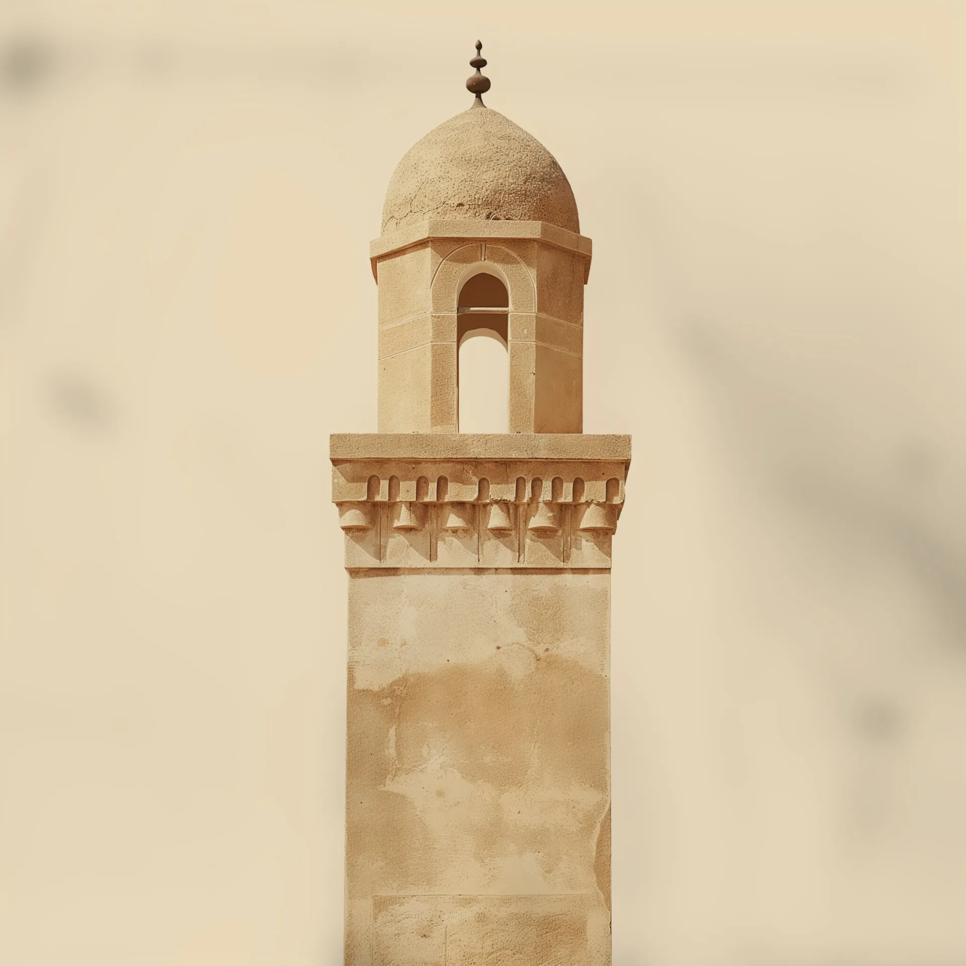 PRINTED ART BY AM GALLERY / مطبوعات فنية من اي ام غاليري