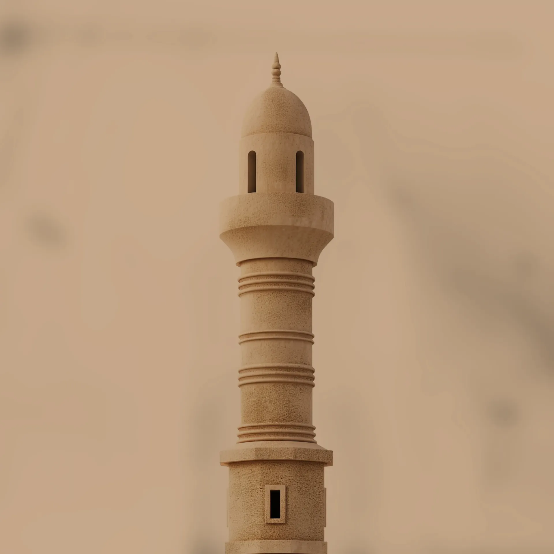 PRINTED ART BY AM GALLERY / مطبوعات فنية من اي ام غاليري