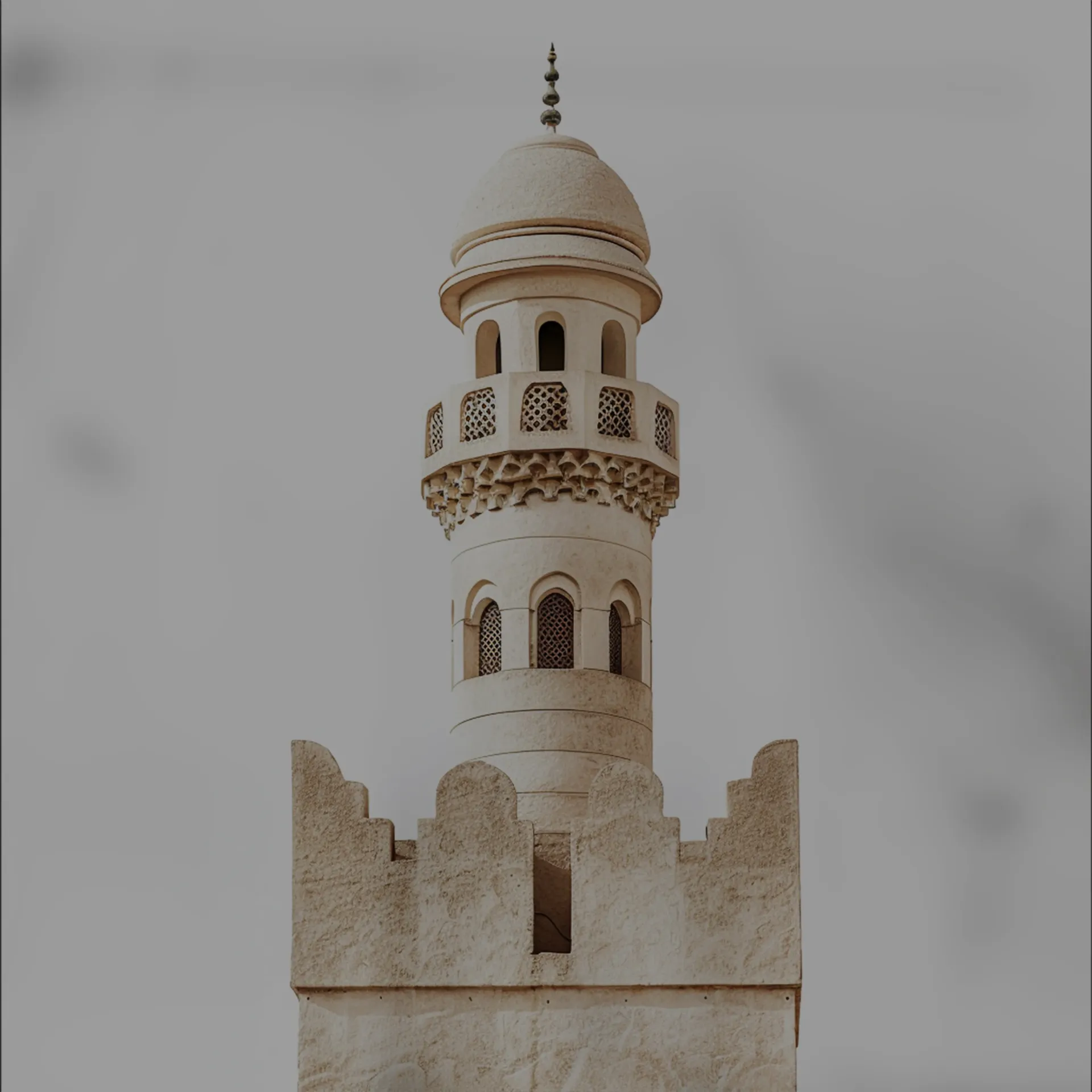 PRINTED ART BY AM GALLERY / مطبوعات فنية من اي ام غاليري