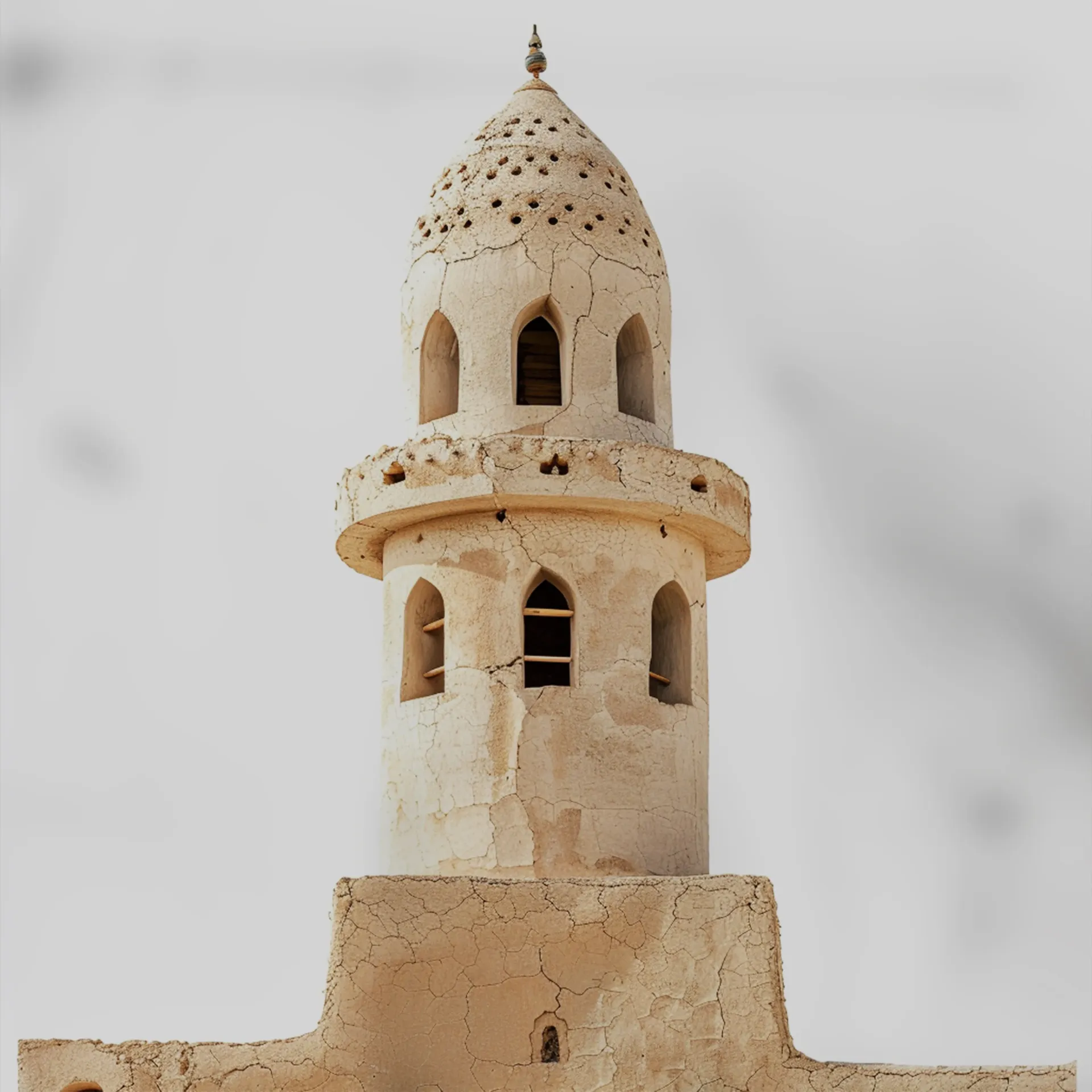 PRINTED ART BY AM GALLERY / مطبوعات فنية من اي ام غاليري