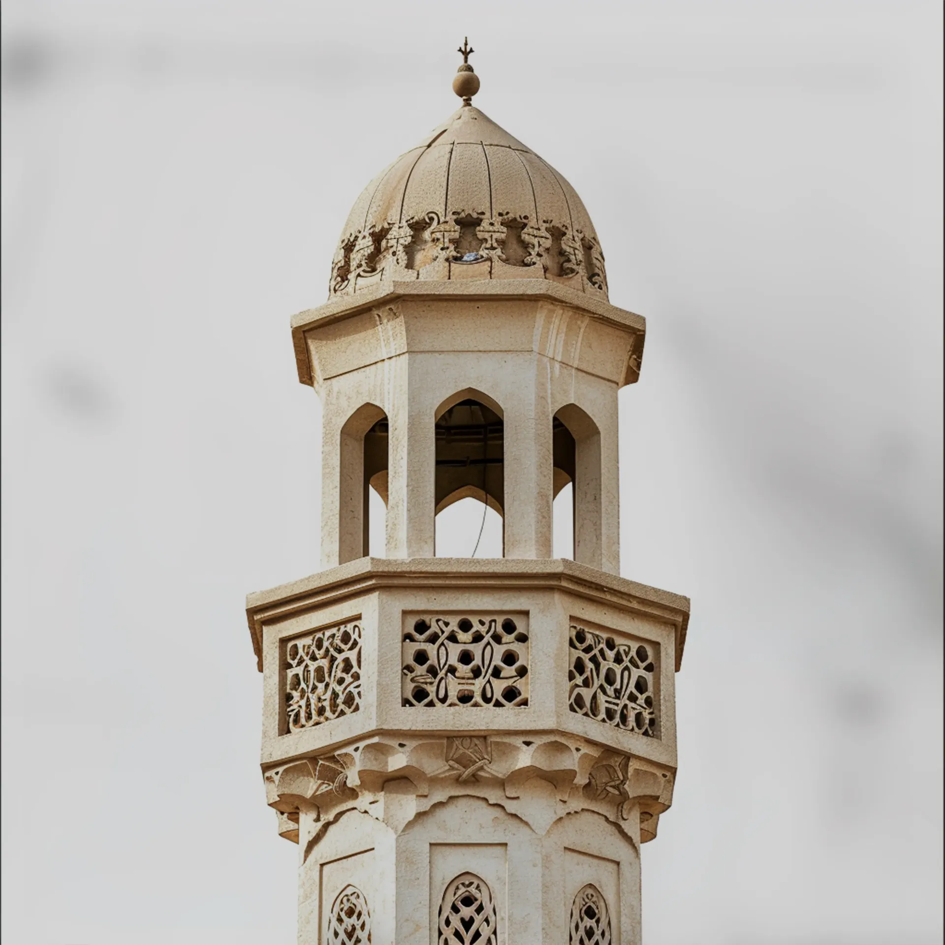 PRINTED ART BY AM GALLERY / مطبوعات فنية من اي ام غاليري