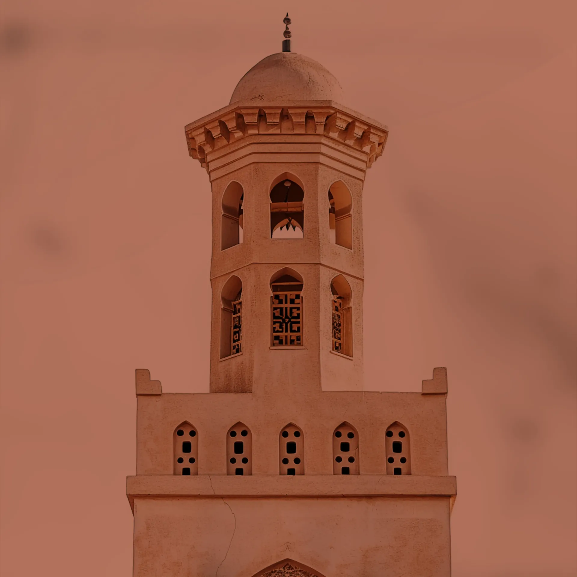 PRINTED ART BY AM GALLERY / مطبوعات فنية من اي ام غاليري