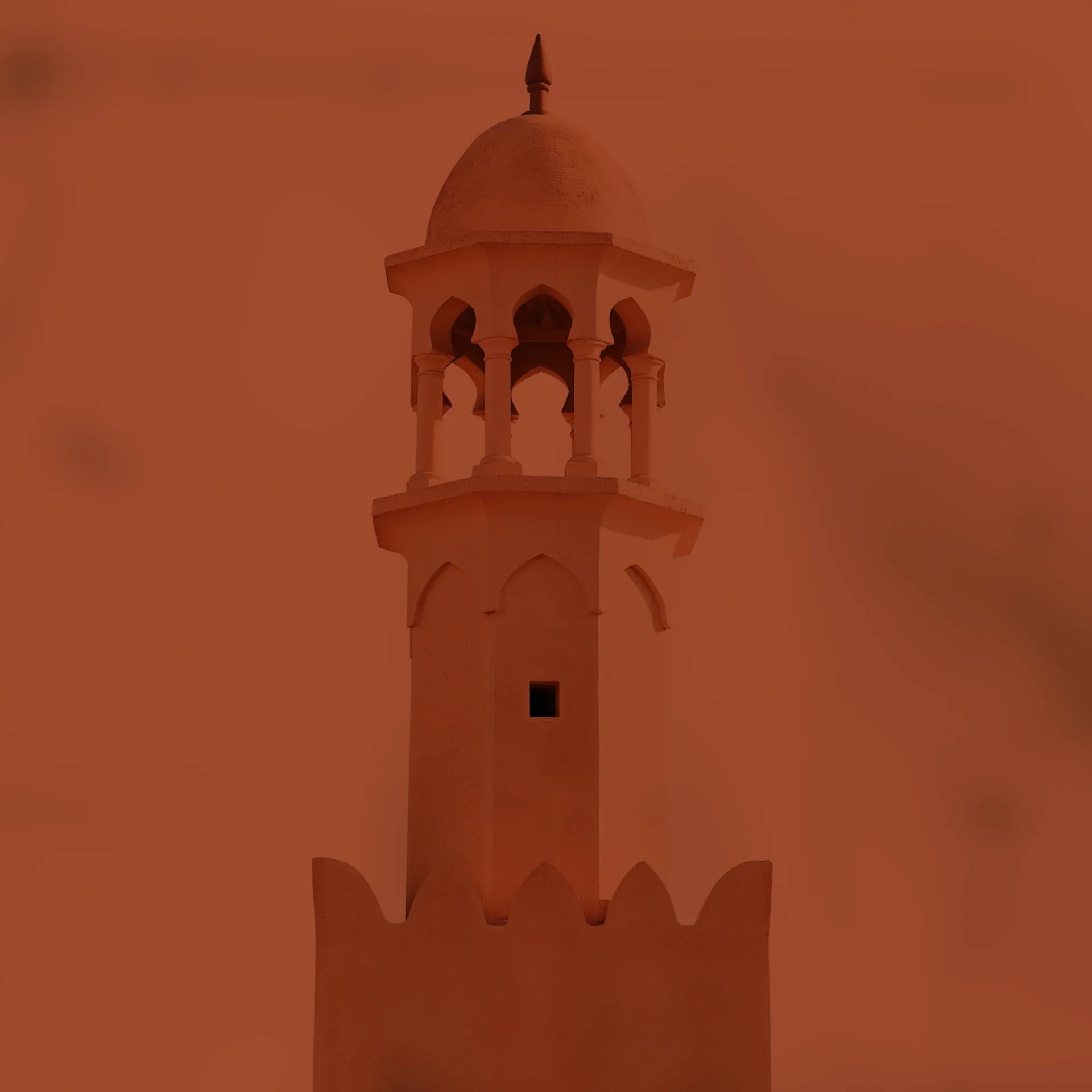 PRINTED ART BY AM GALLERY / مطبوعات فنية من اي ام غاليري