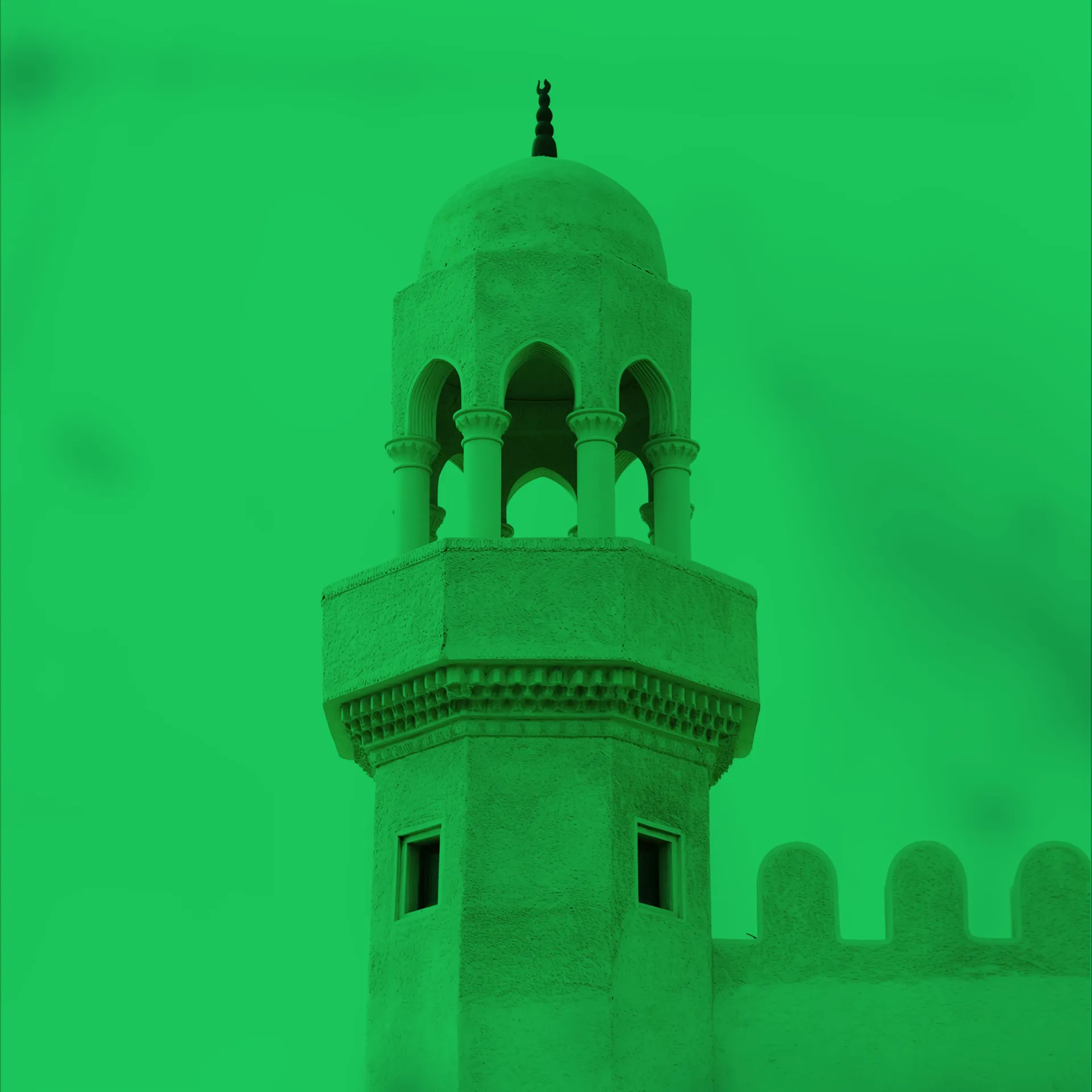 PRINTED ART BY AM GALLERY / مطبوعات فنية من اي ام غاليري