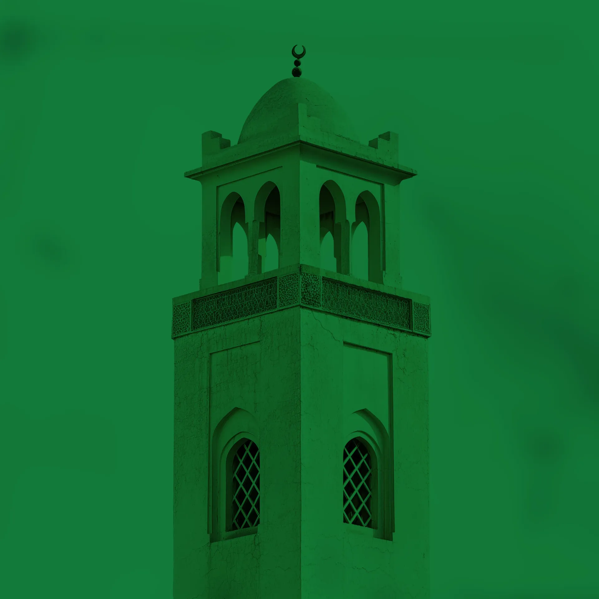 PRINTED ART BY AM GALLERY / مطبوعات فنية من اي ام غاليري