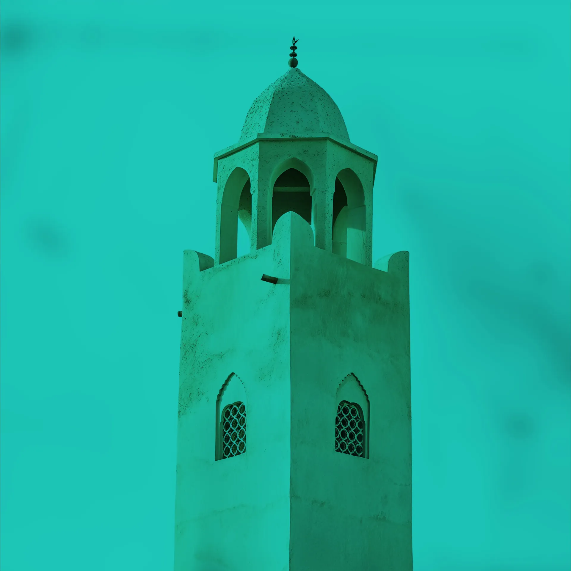 PRINTED ART BY AM GALLERY / مطبوعات فنية من اي ام غاليري