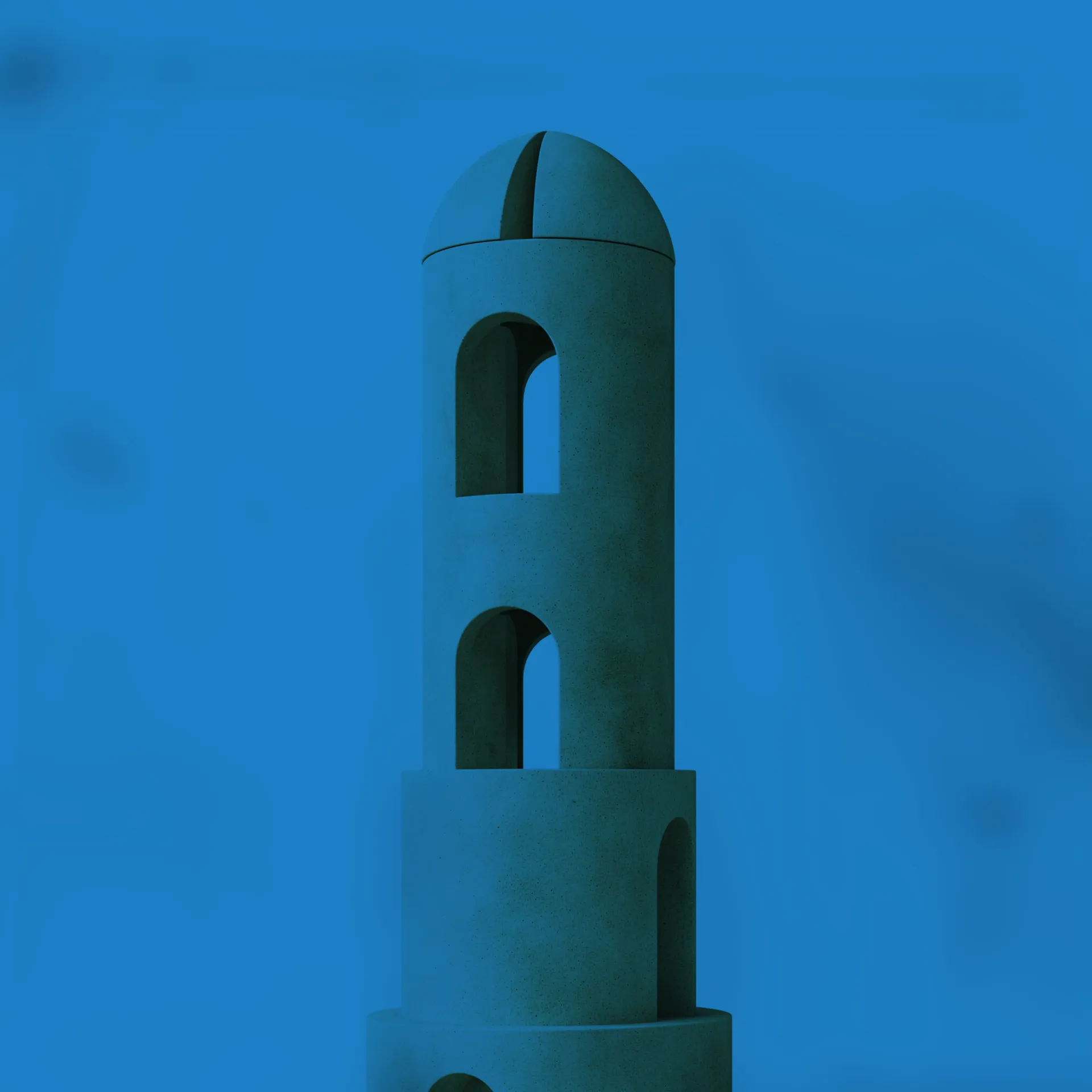 PRINTED ART BY AM GALLERY / مطبوعات فنية من اي ام غاليري