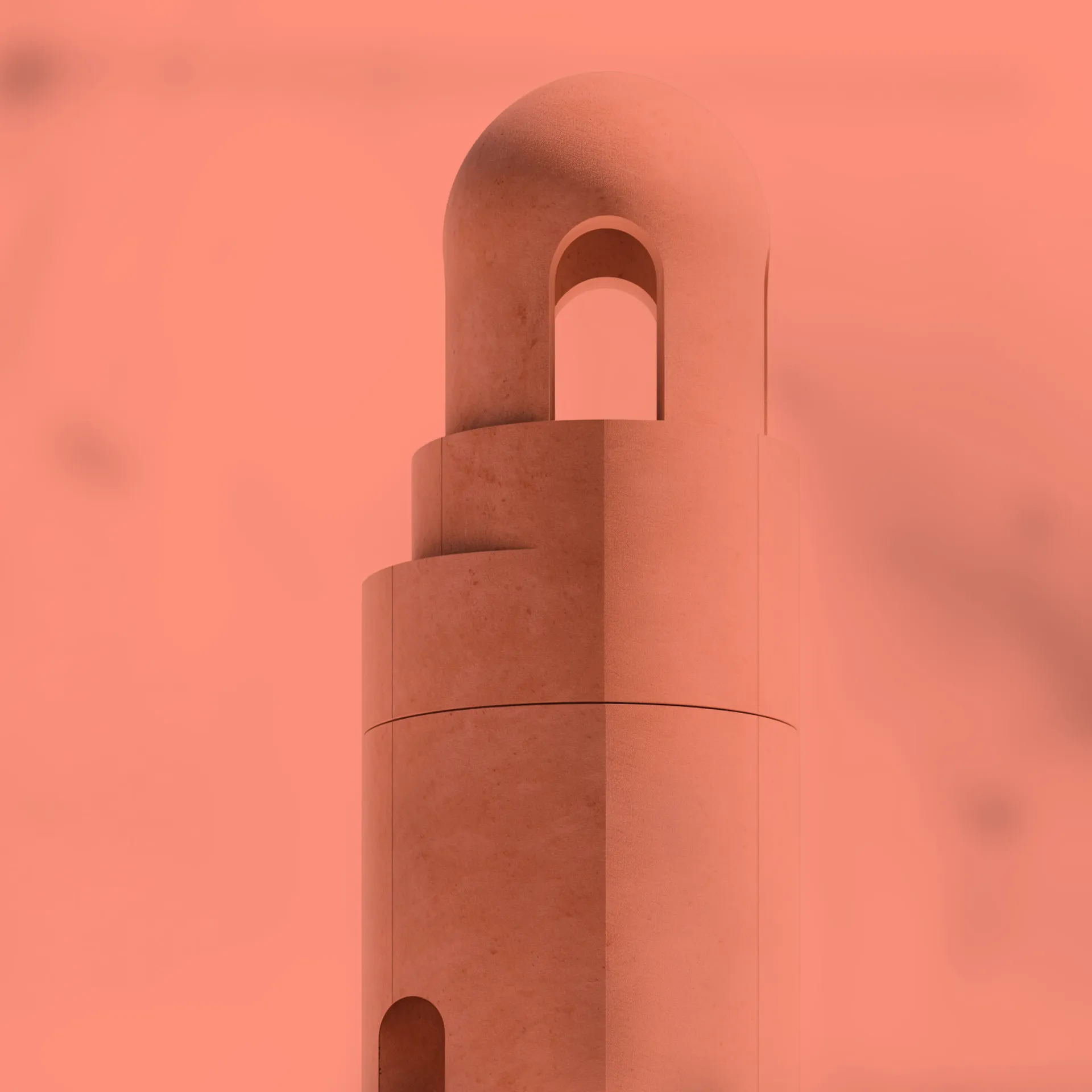 PRINTED ART BY AM GALLERY / مطبوعات فنية من اي ام غاليري