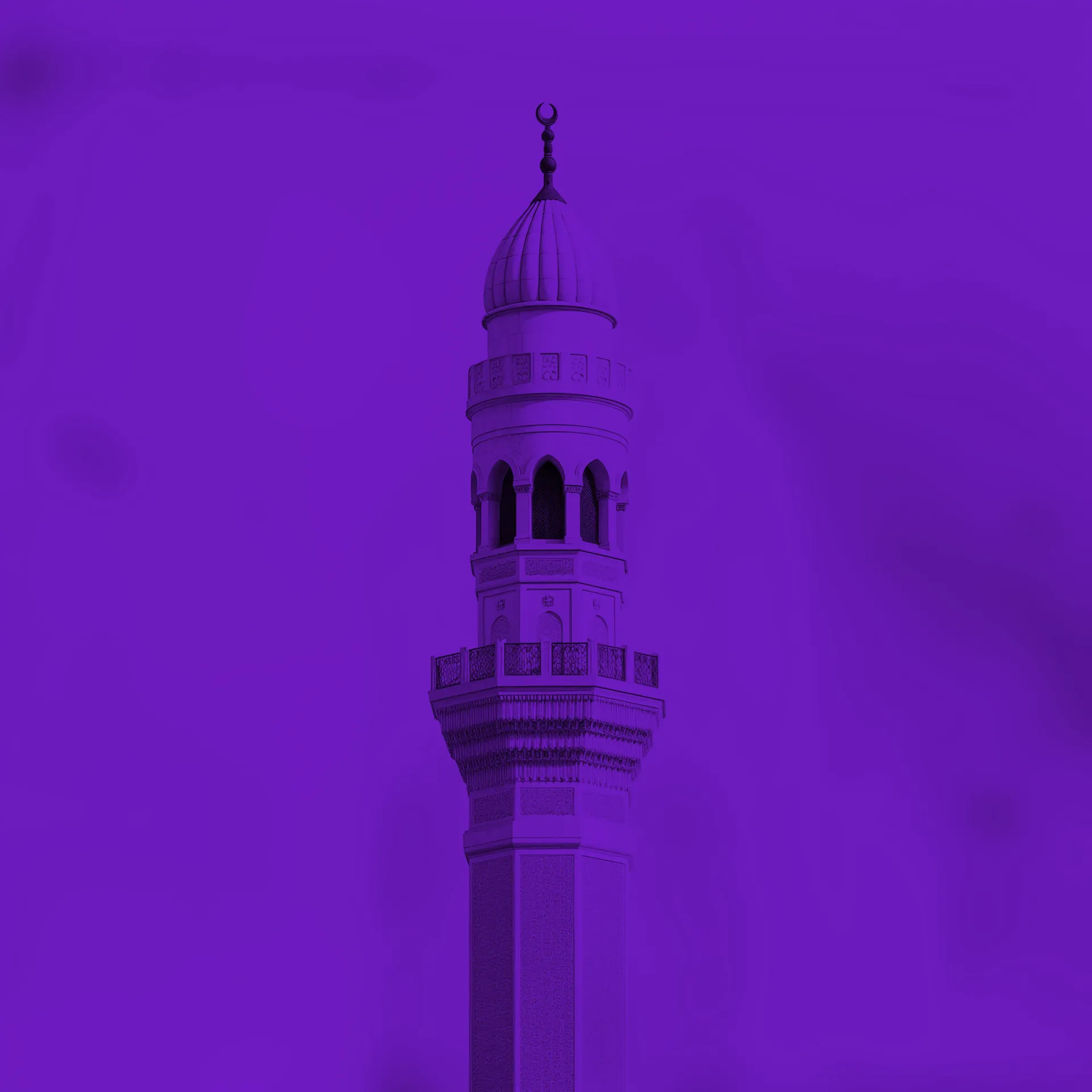 PRINTED ART BY AM GALLERY / مطبوعات فنية من اي ام غاليري